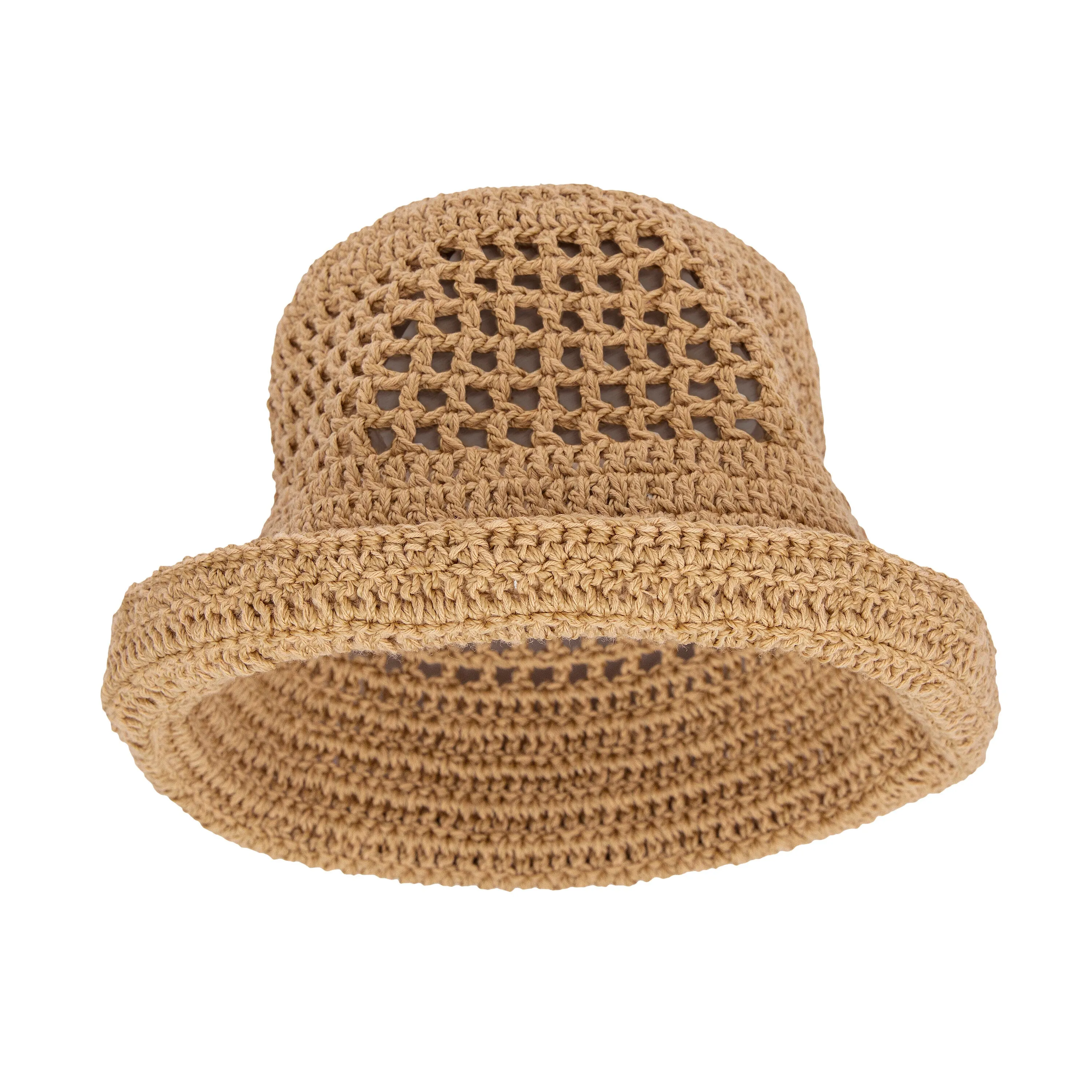 Lanie Bucket Hat