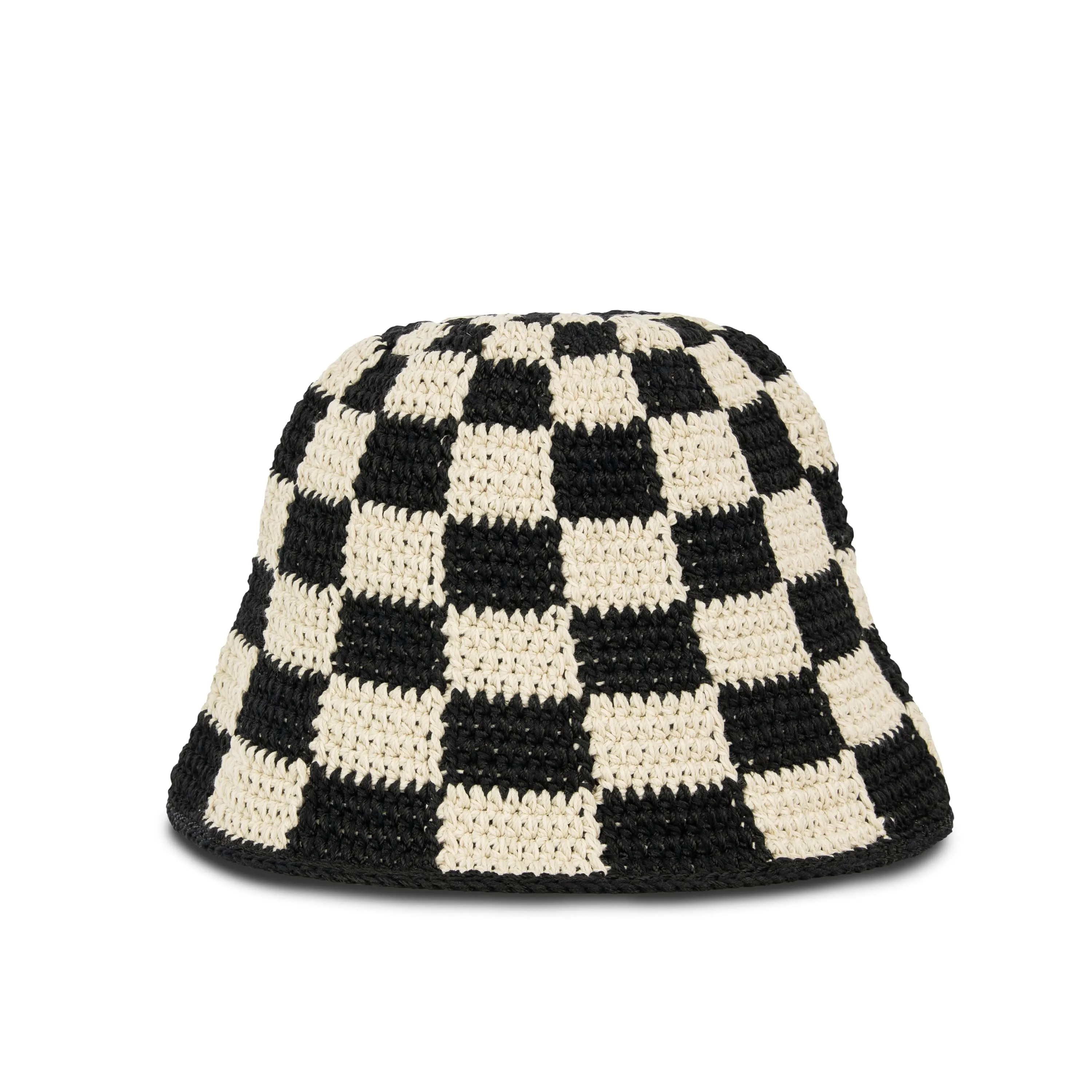 Lanie Bucket Hat