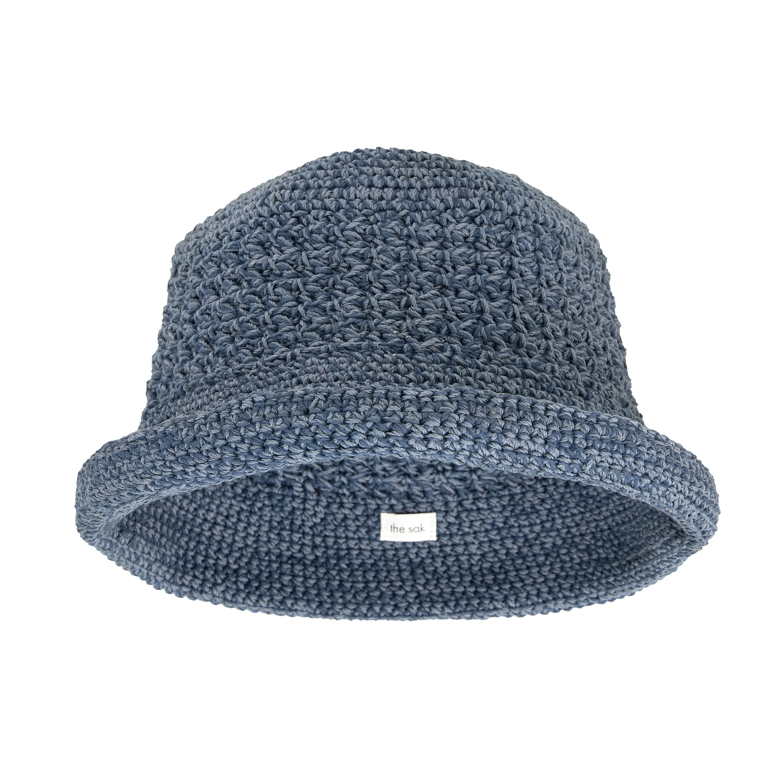 Lanie Bucket Hat