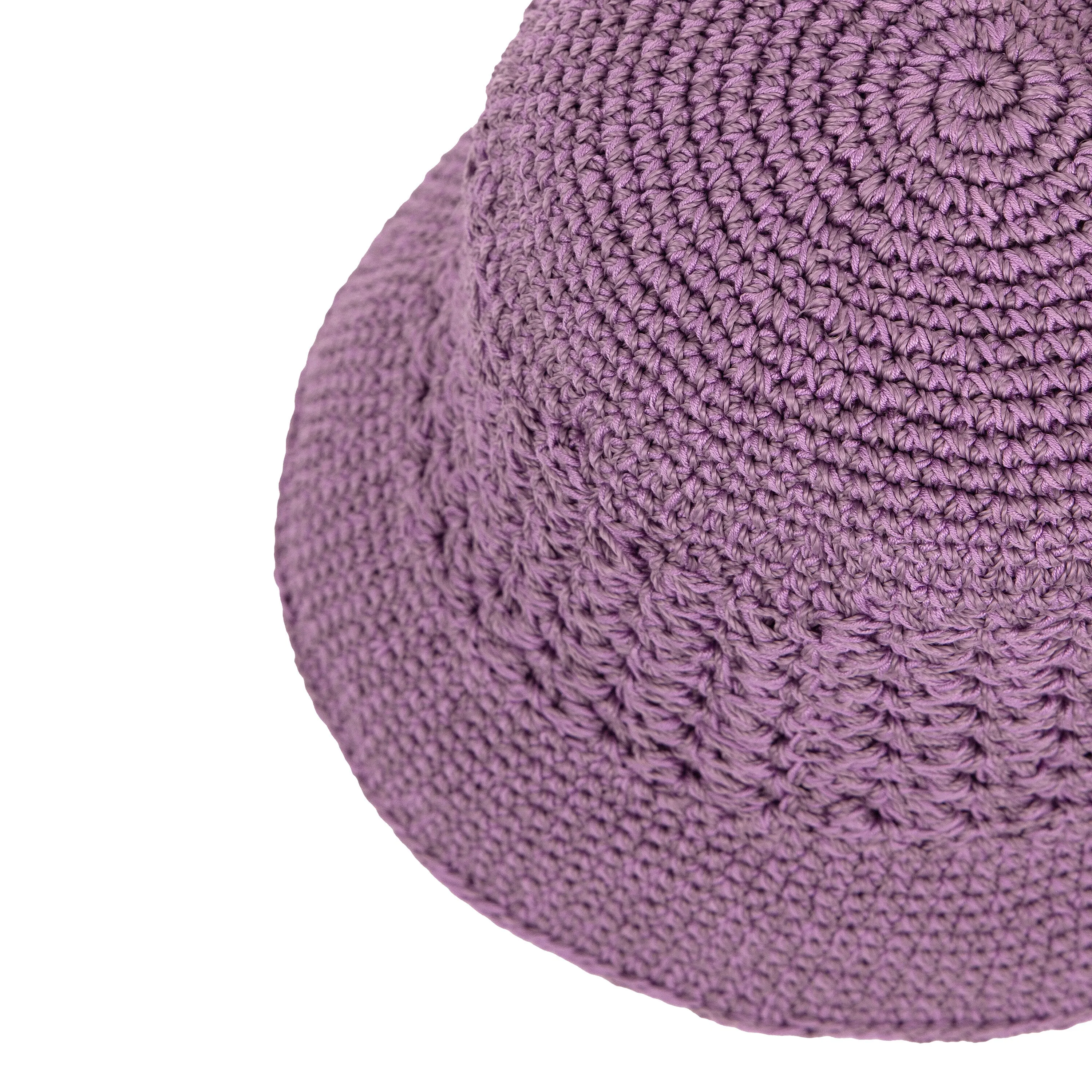 Lanie Bucket Hat