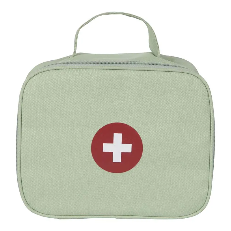 LD Doctor Set