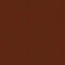 Leatherette M13 NOVUS