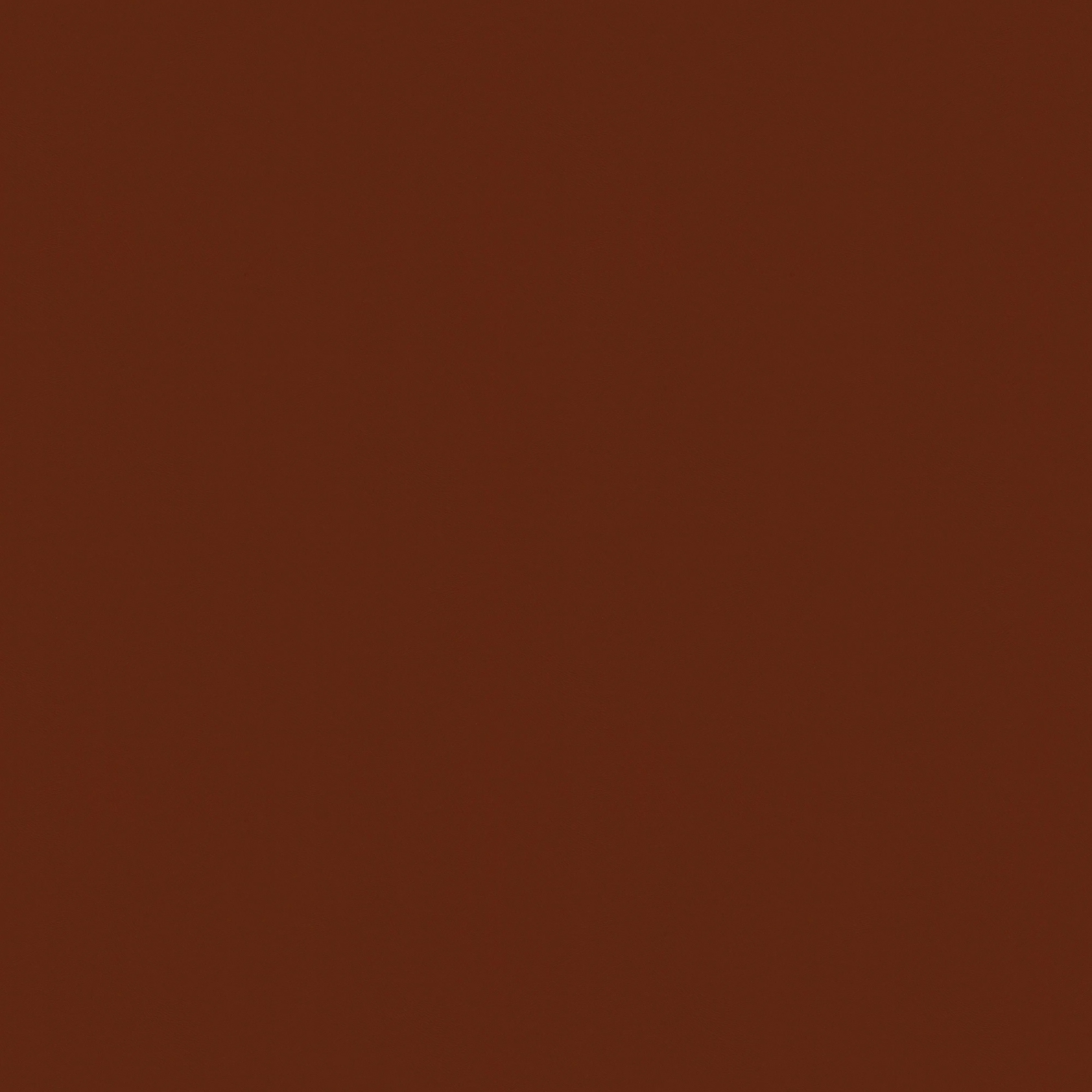 Leatherette M13 NOVUS