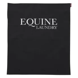 LeMieux Wash Bag