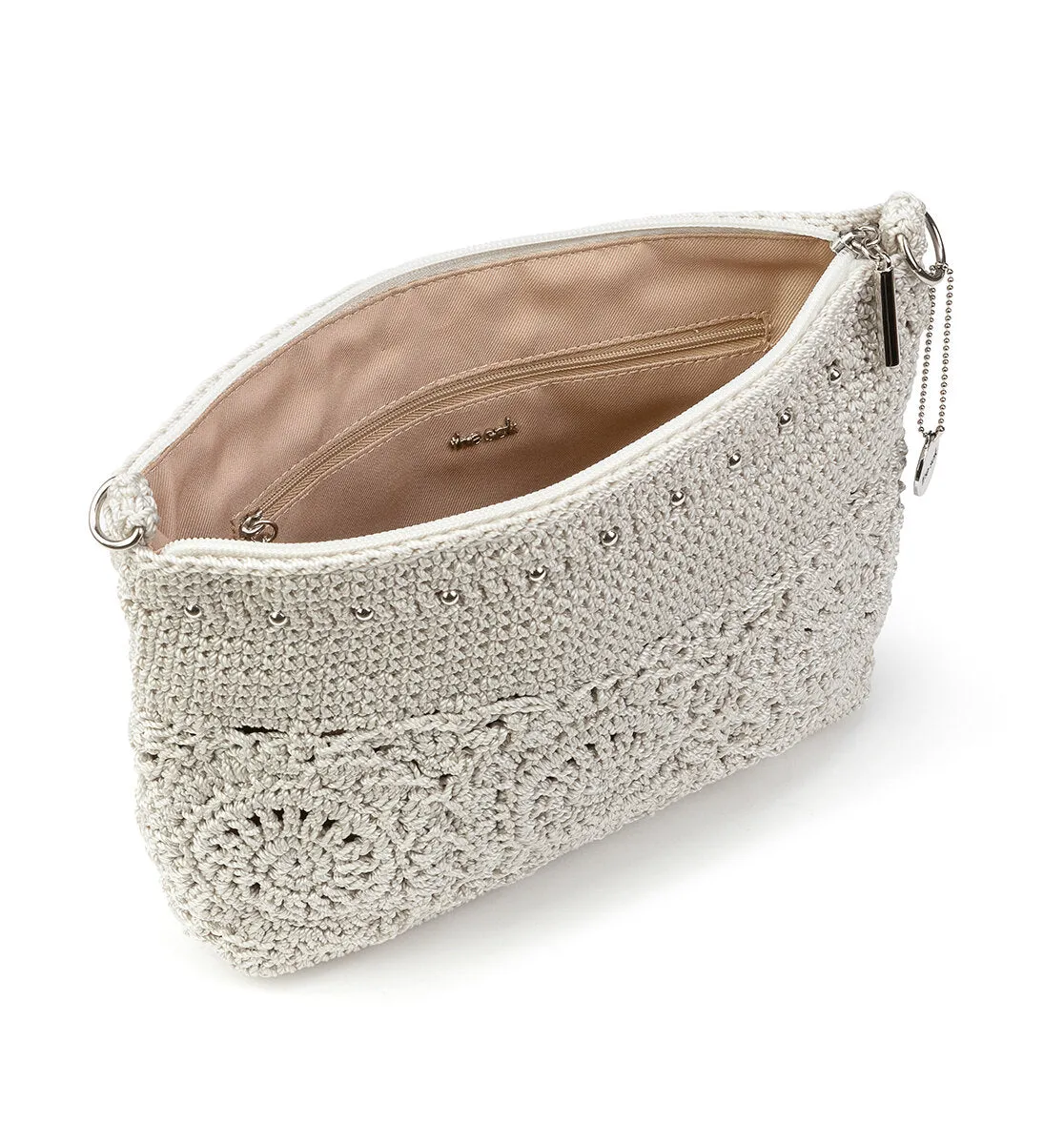 Lumi Crossbody