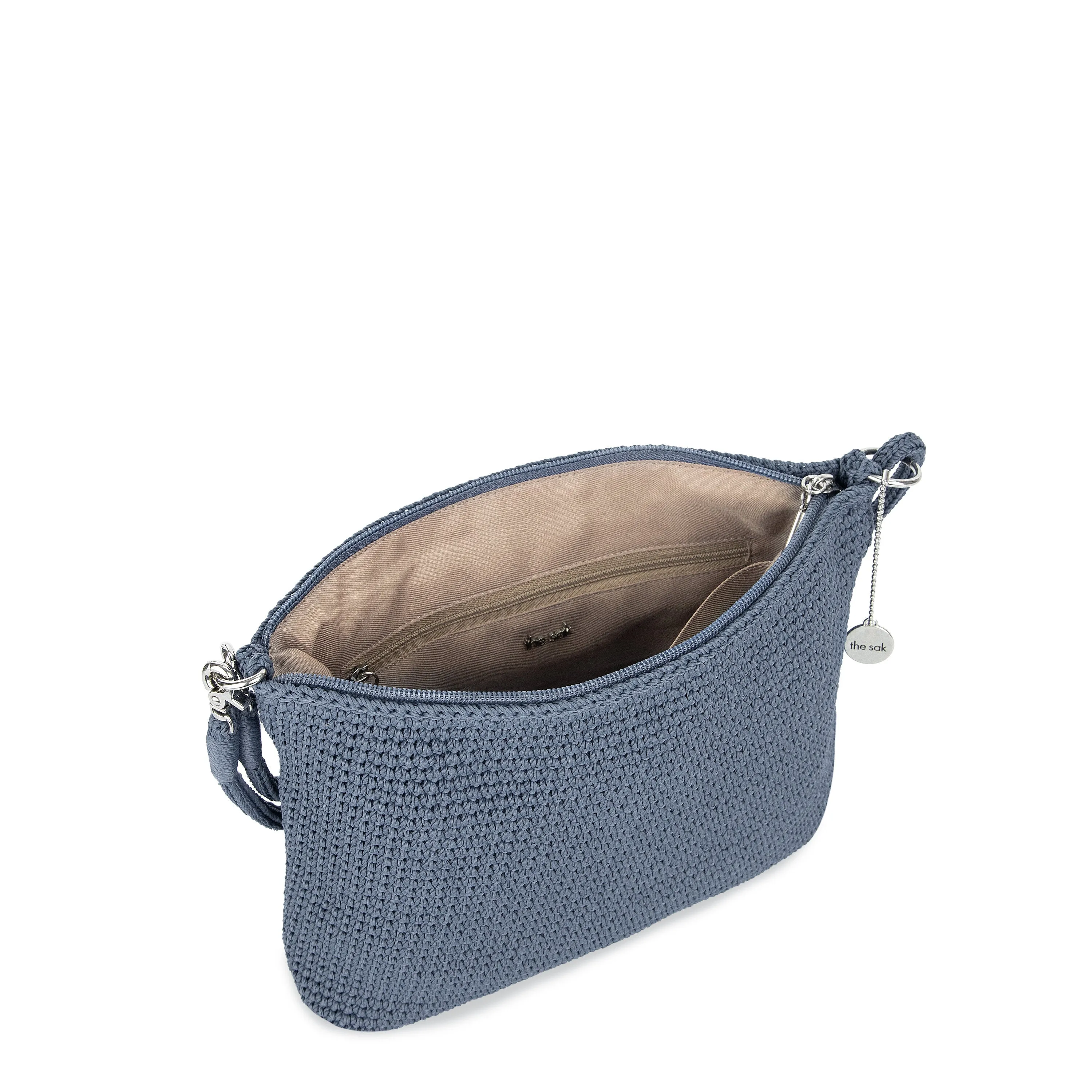 Lumi Crossbody