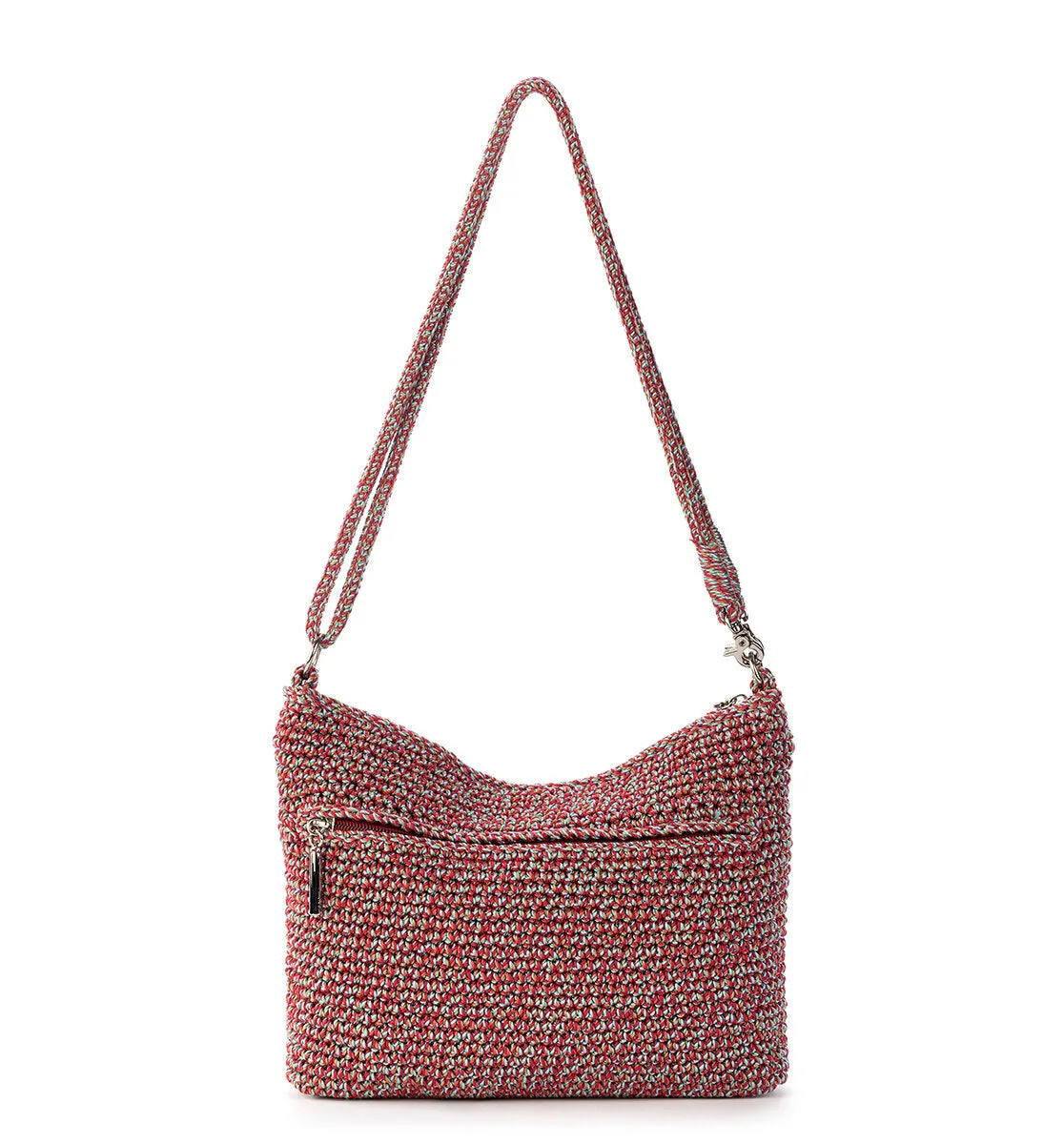 Lumi Crossbody