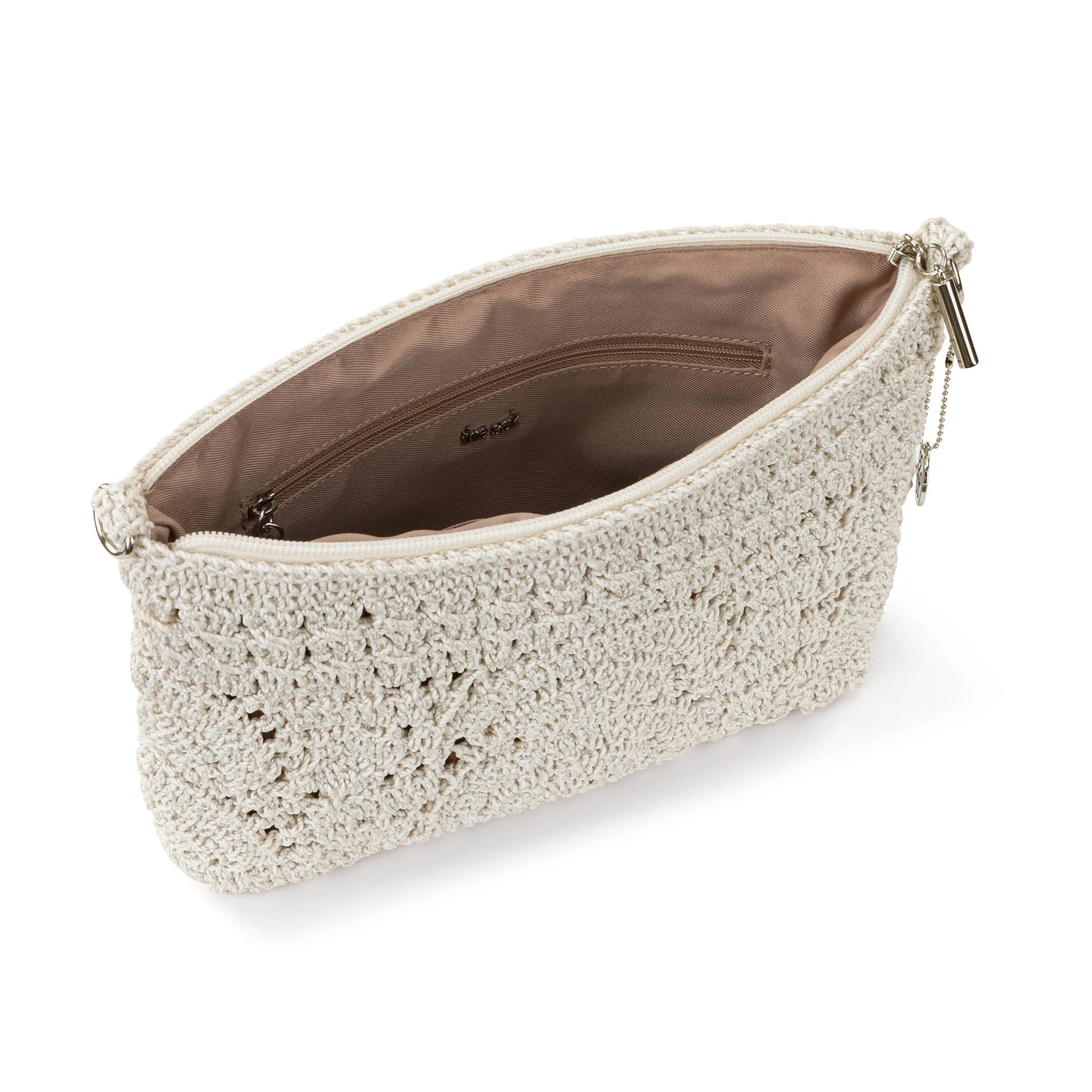 Lumi Crossbody