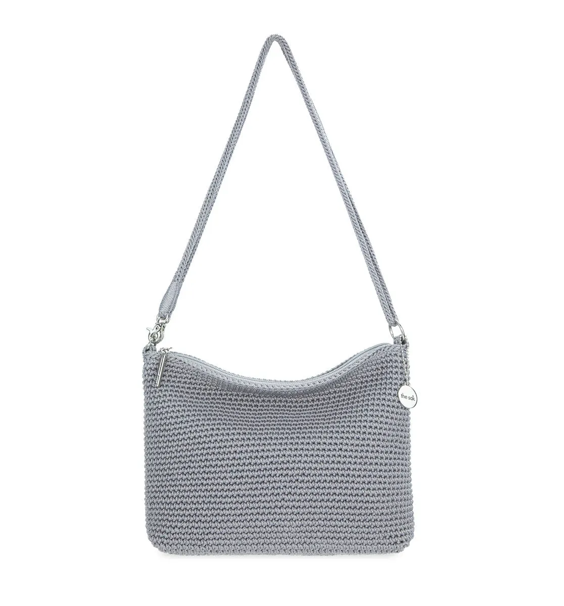 Lumi Crossbody