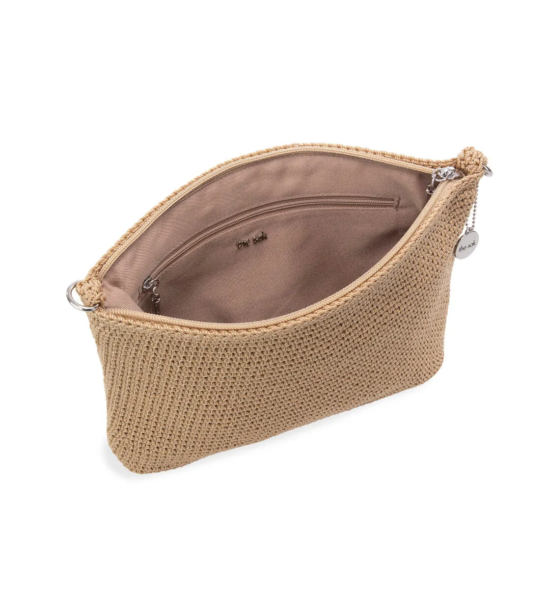 Lumi Crossbody