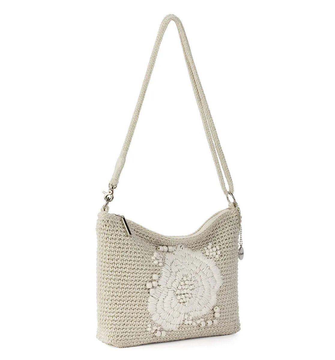 Lumi Crossbody
