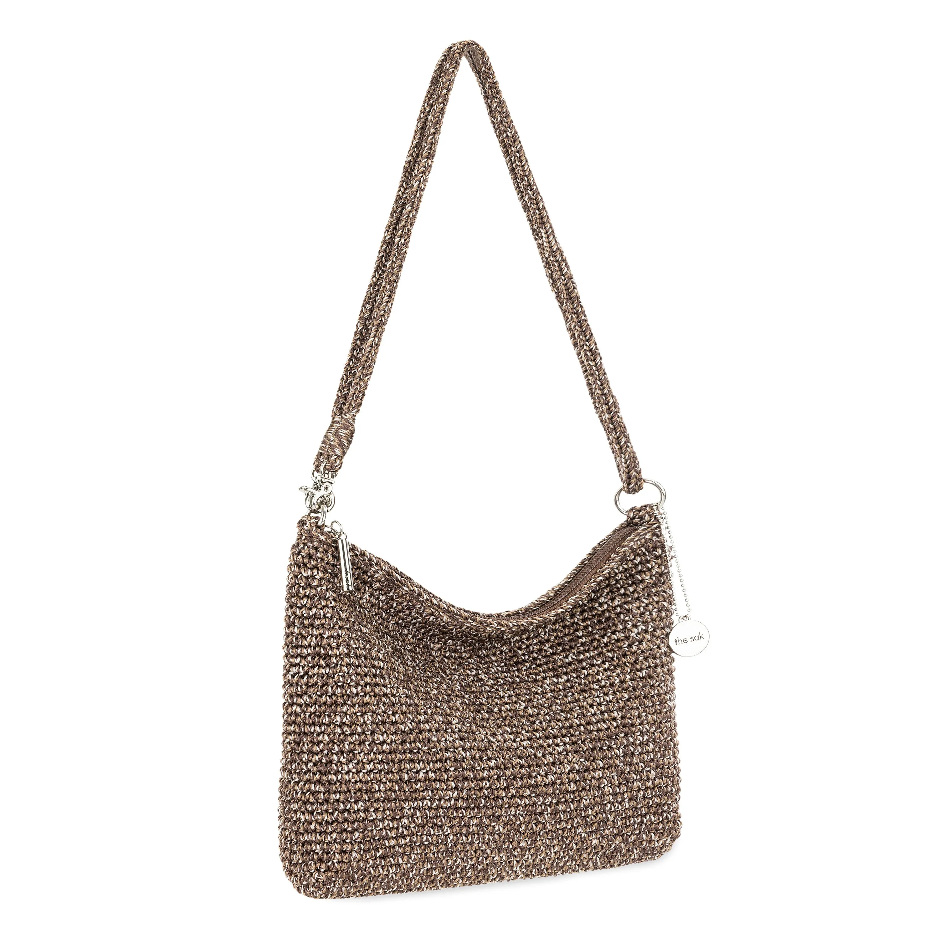 Lumi Crossbody