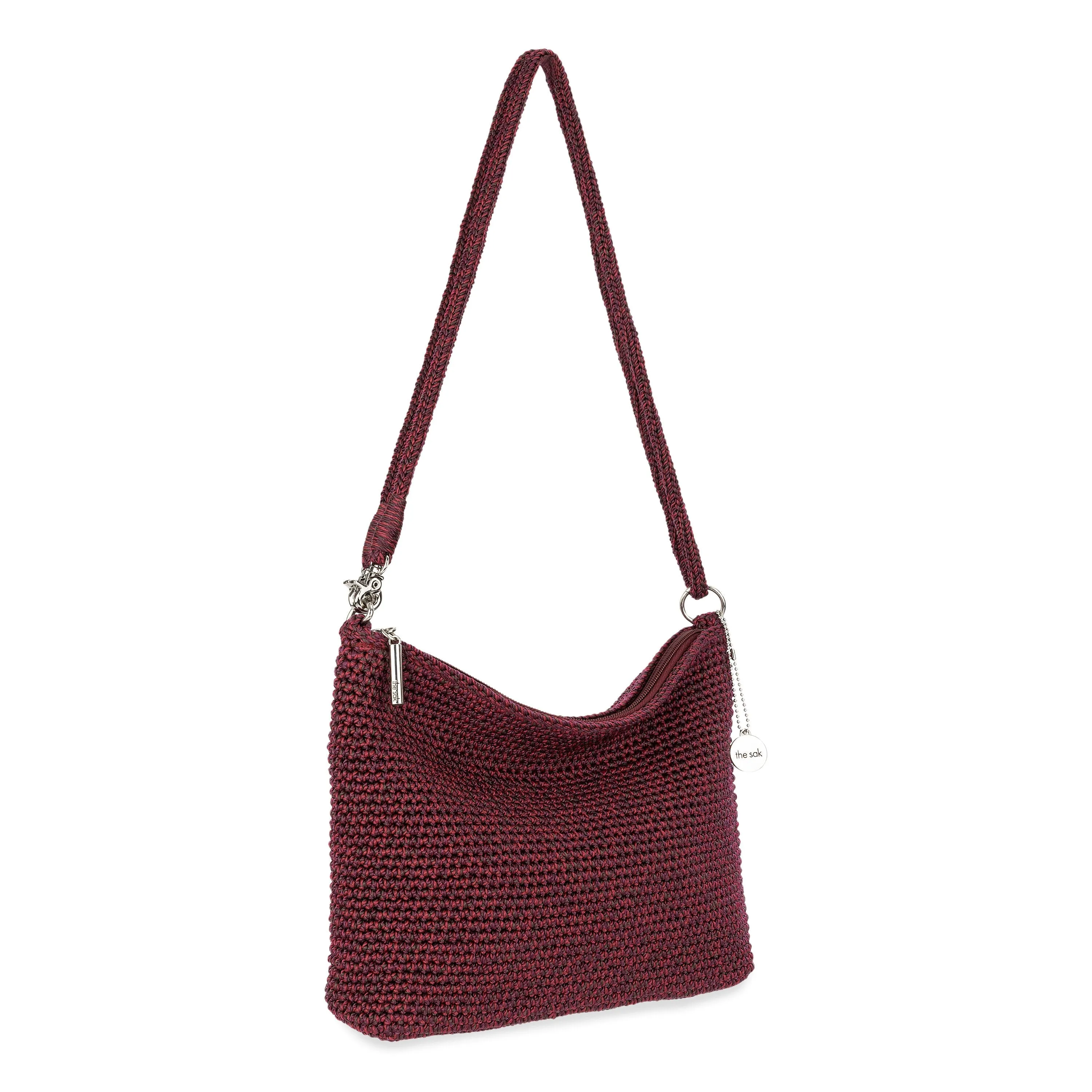 Lumi Crossbody