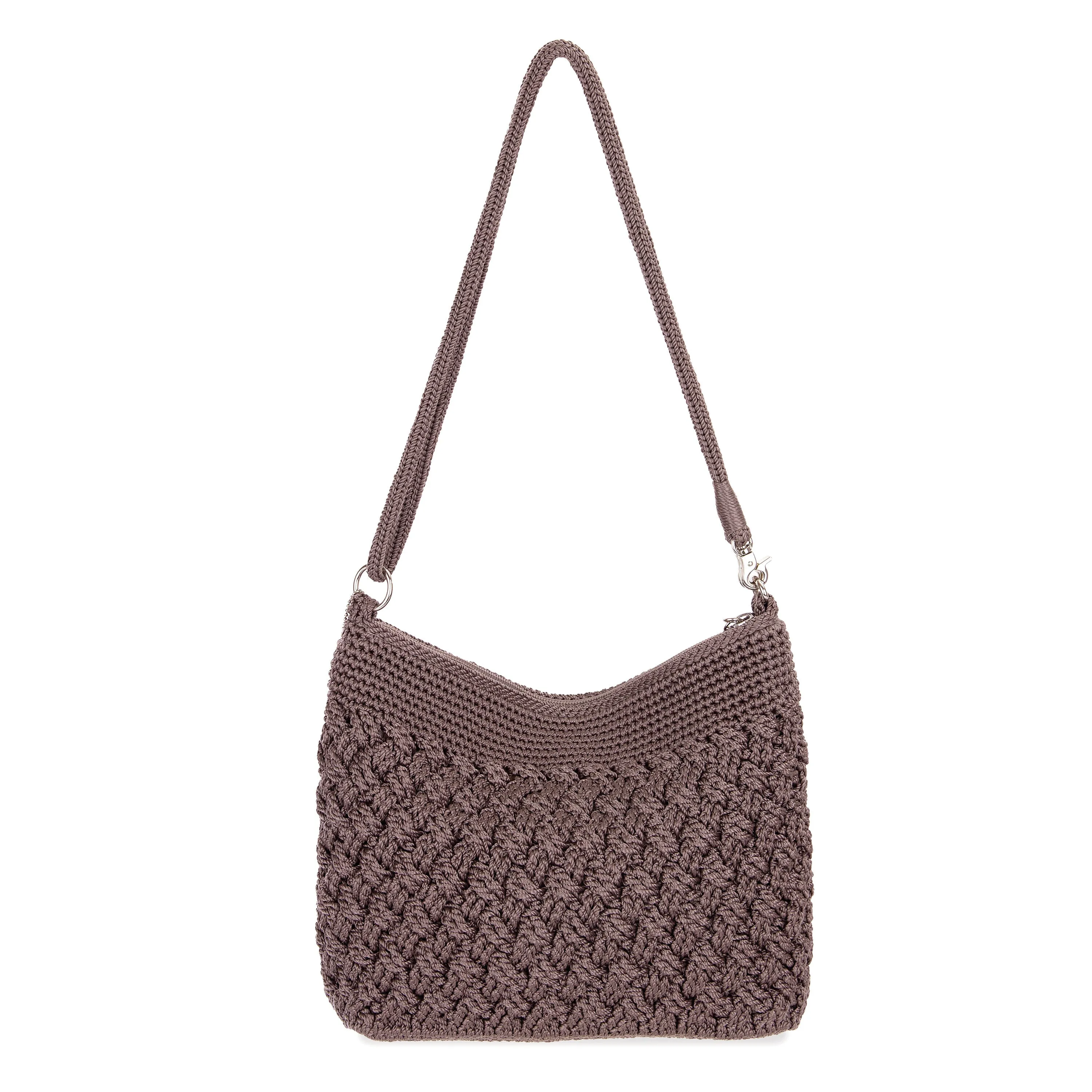 Lumi Crossbody