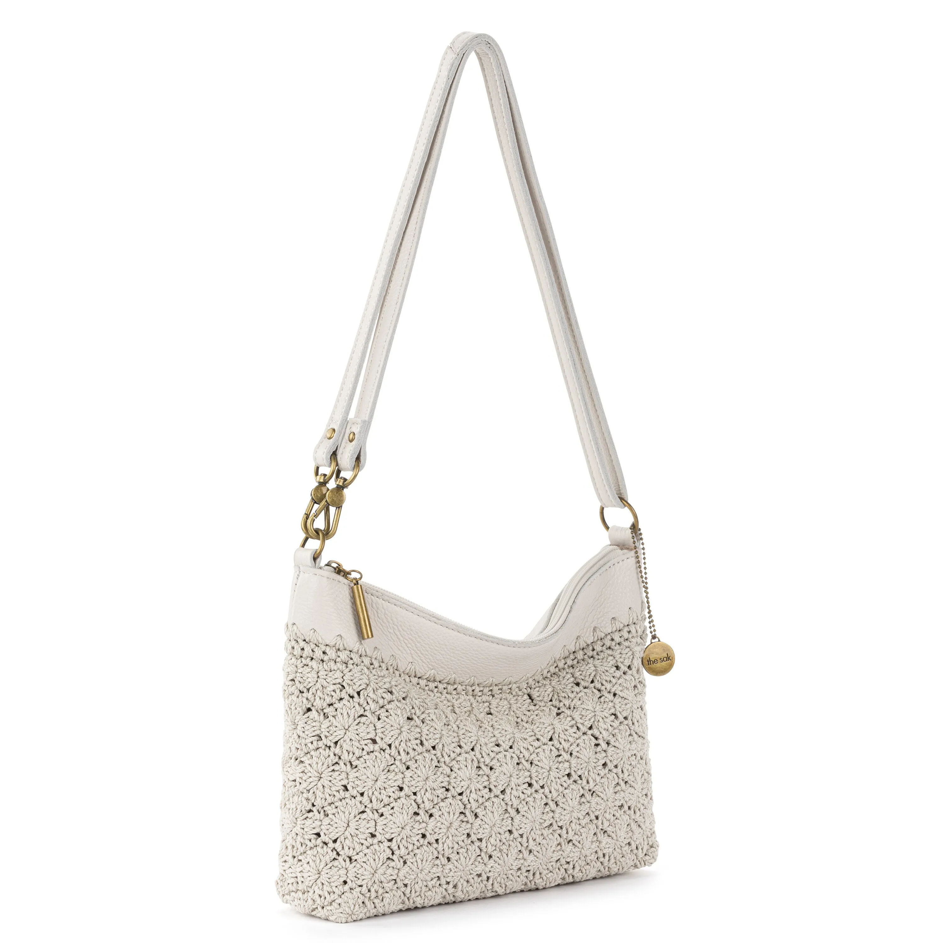 Lumi Crossbody