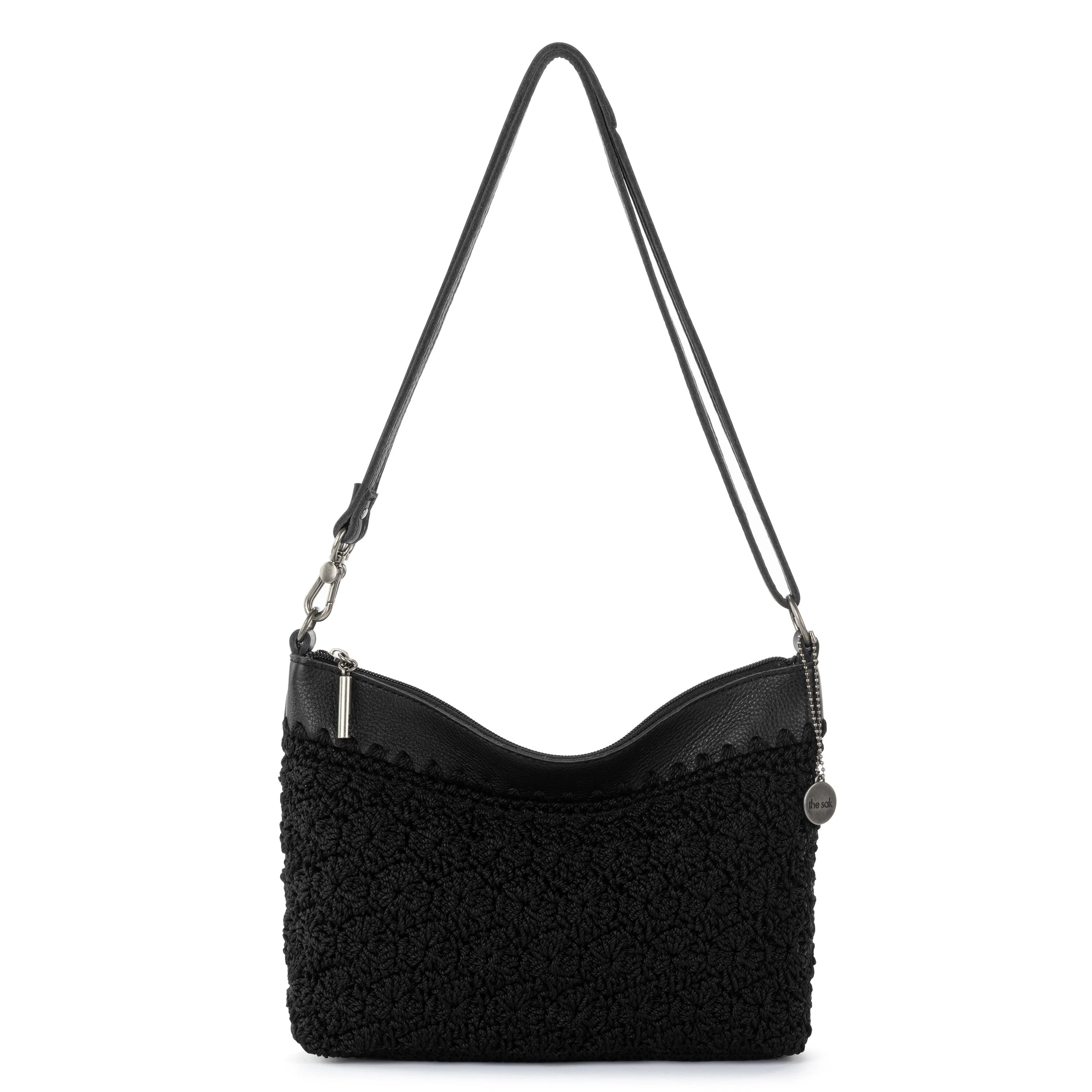Lumi Crossbody
