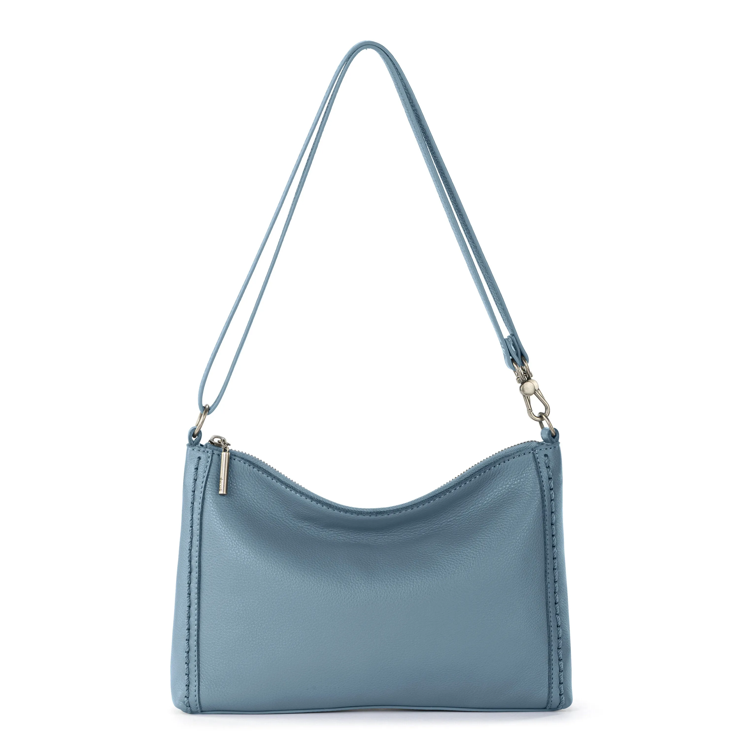 Lumi Crossbody