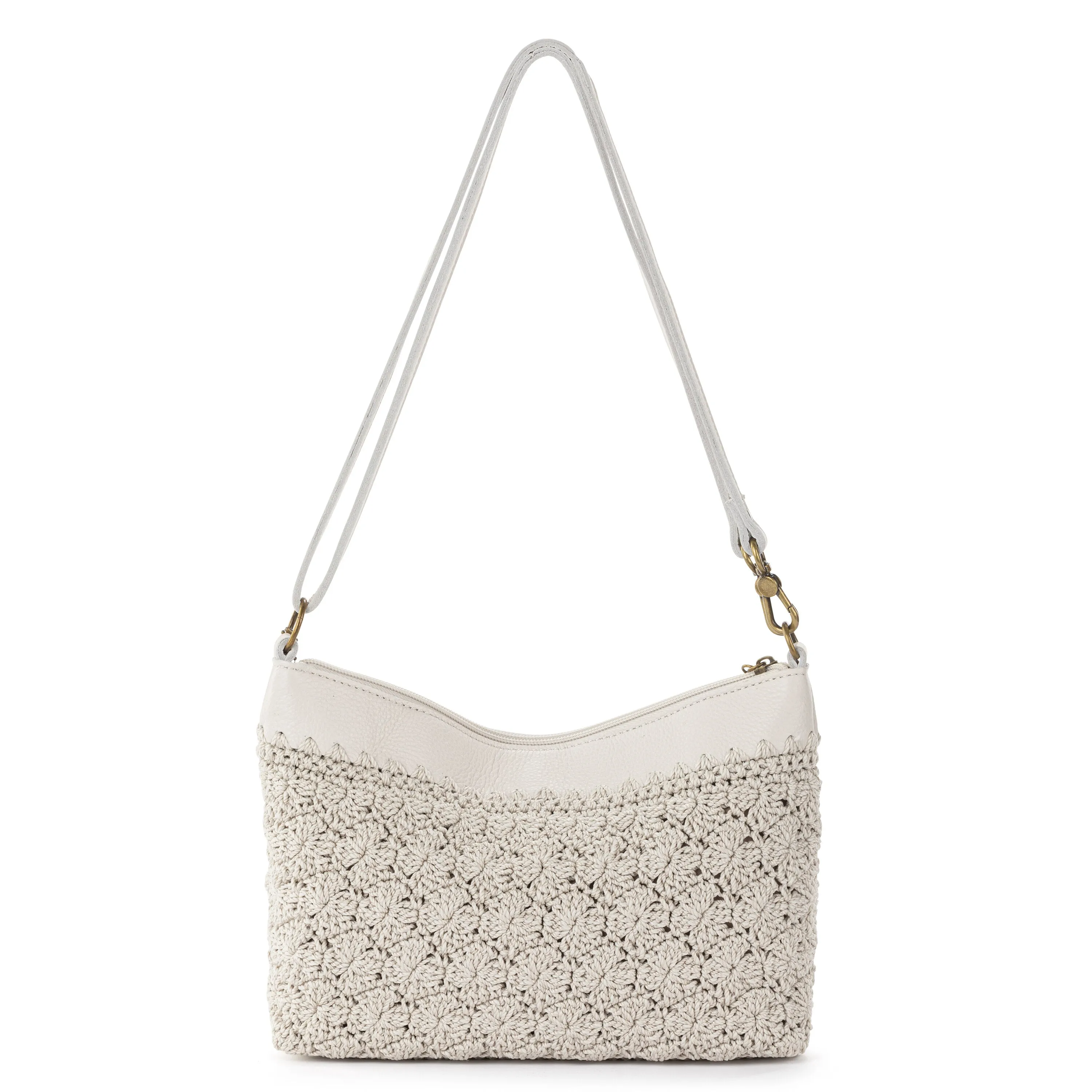 Lumi Crossbody