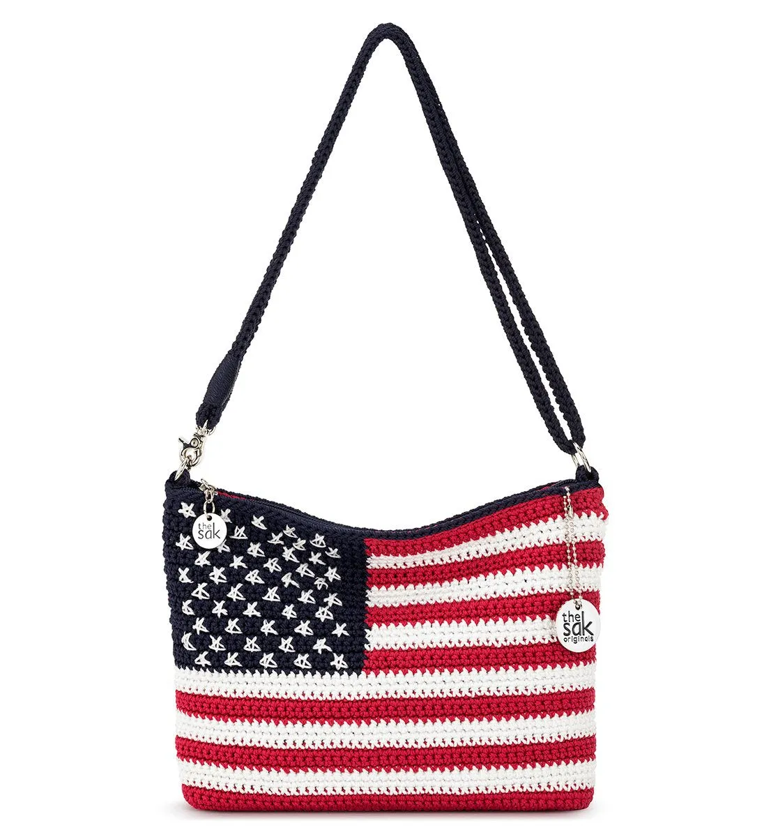 Lumi Crossbody