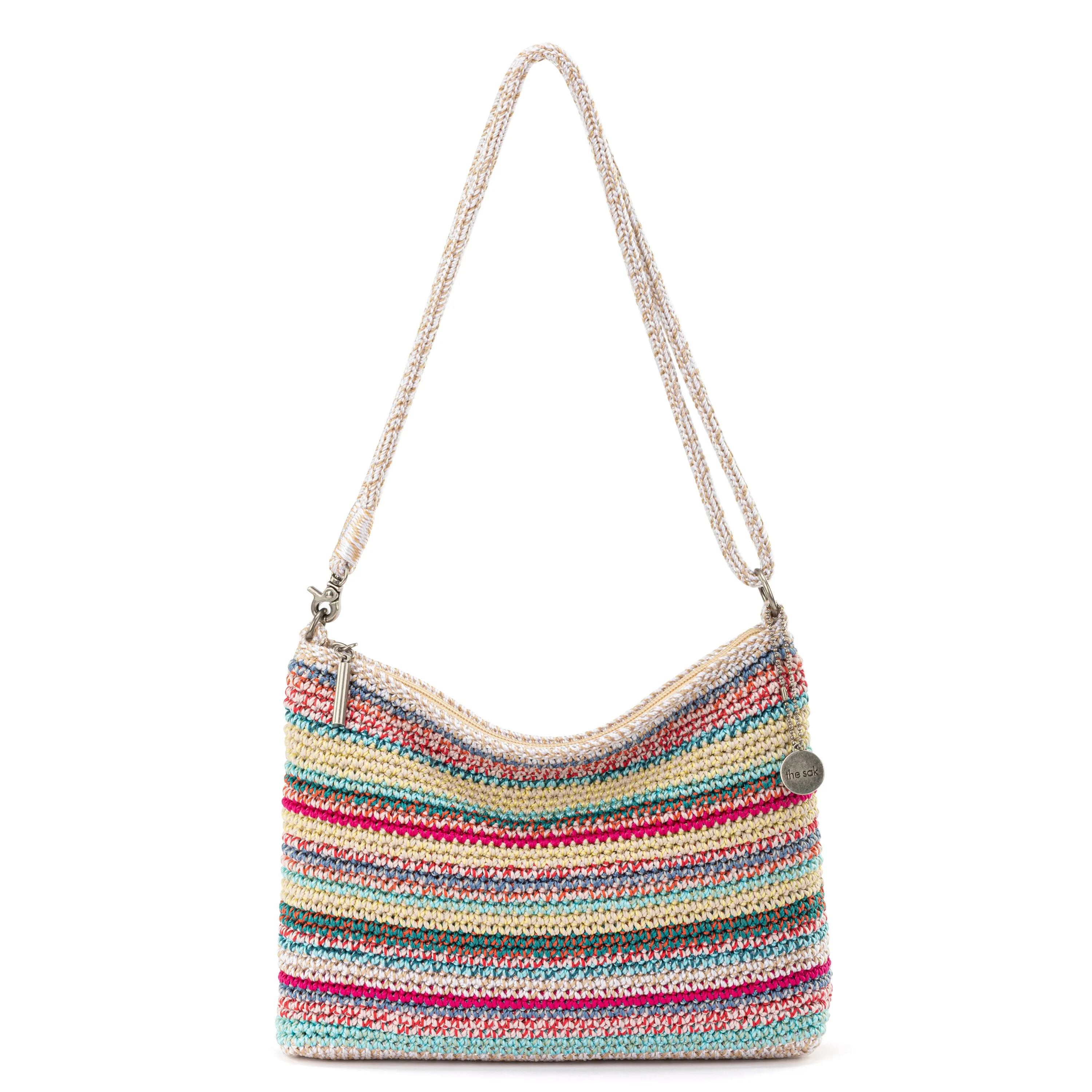 Lumi Crossbody