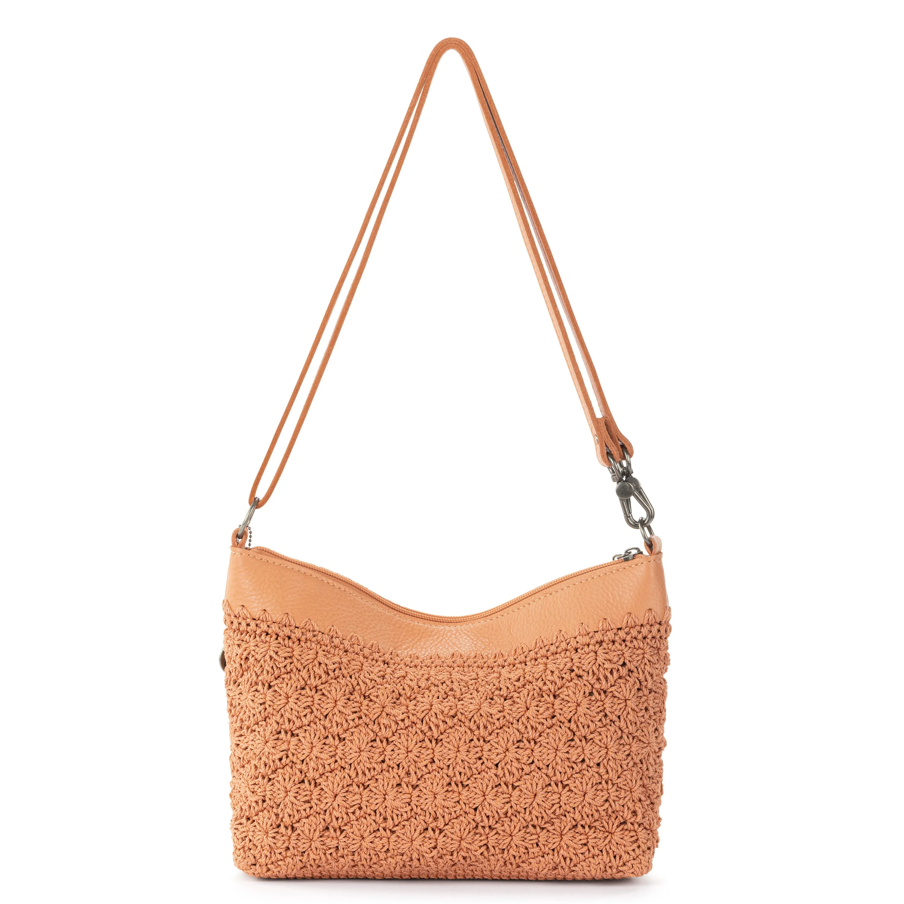 Lumi Crossbody