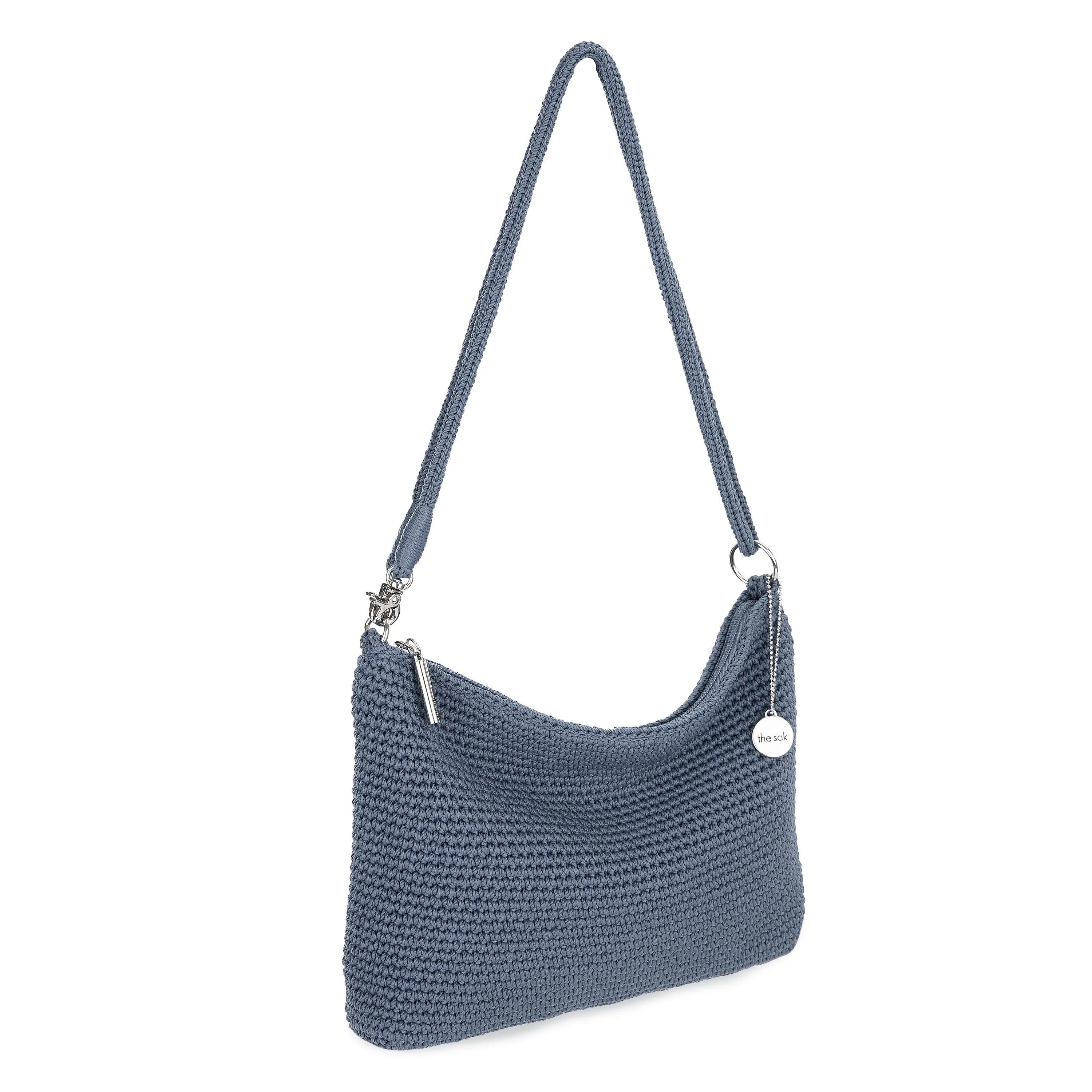 Lumi Crossbody