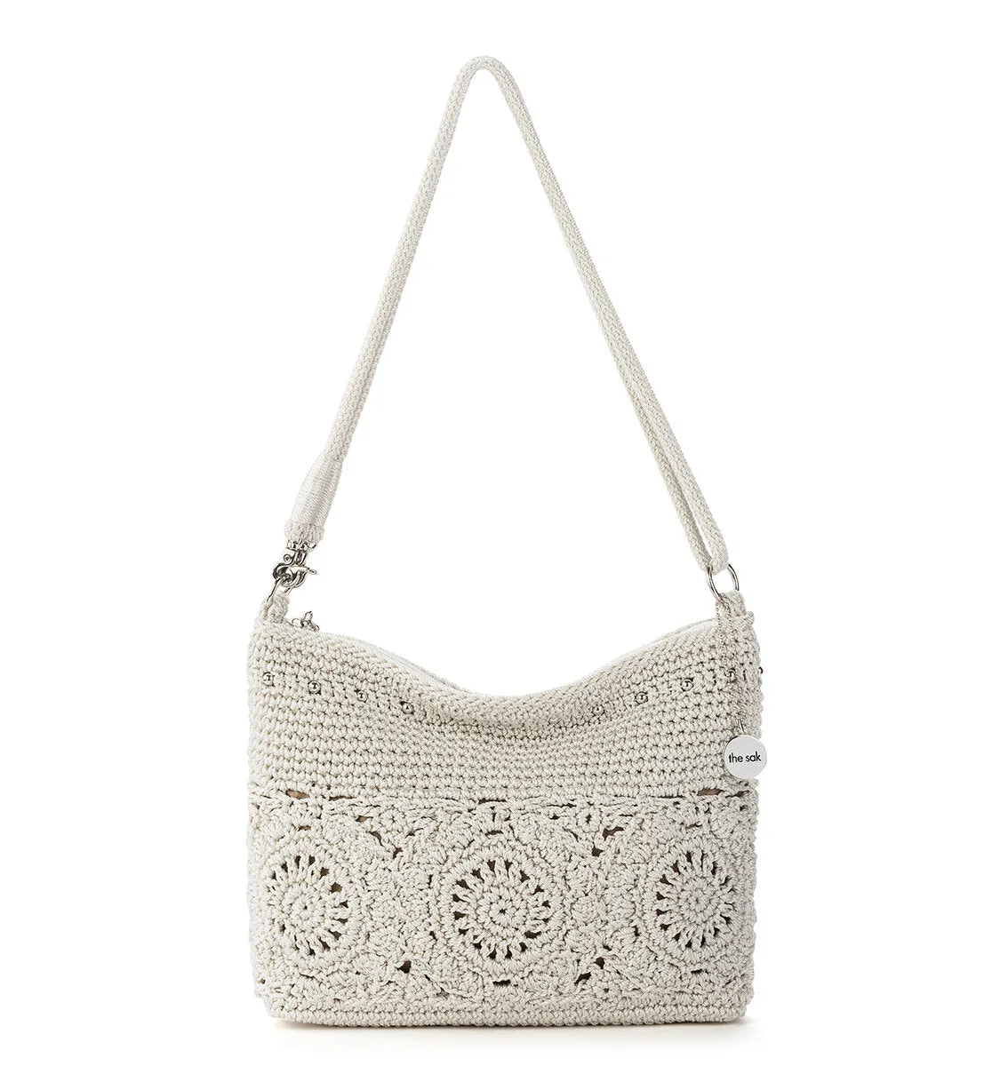 Lumi Crossbody
