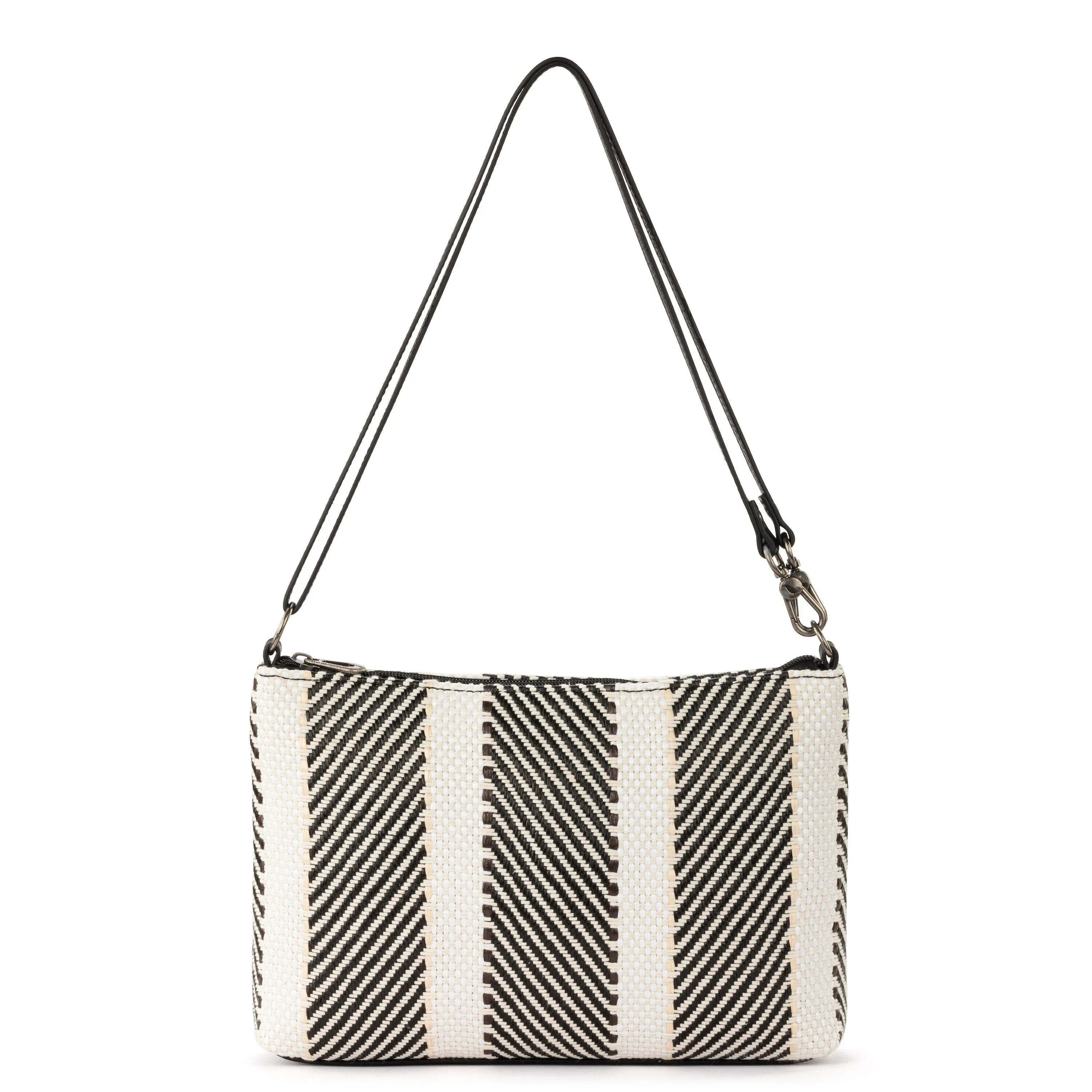 Lumi Crossbody