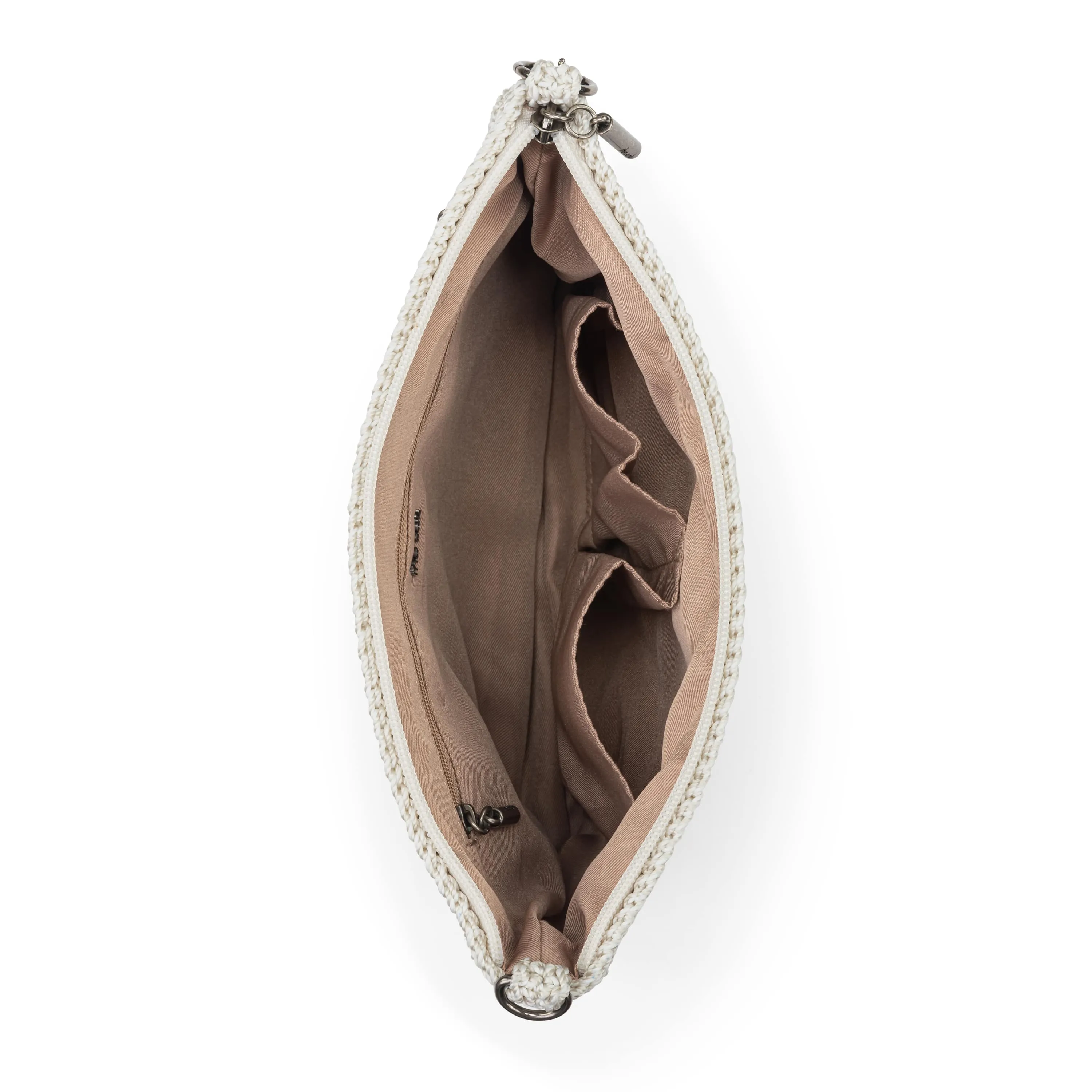 Lumi Crossbody