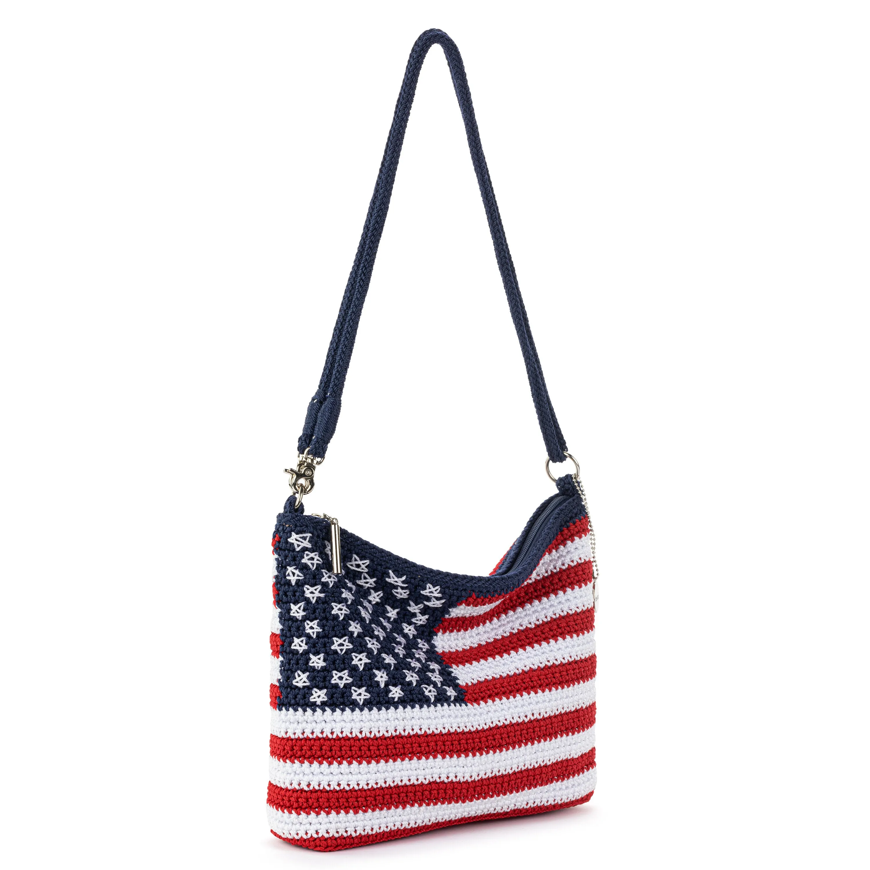 Lumi Crossbody