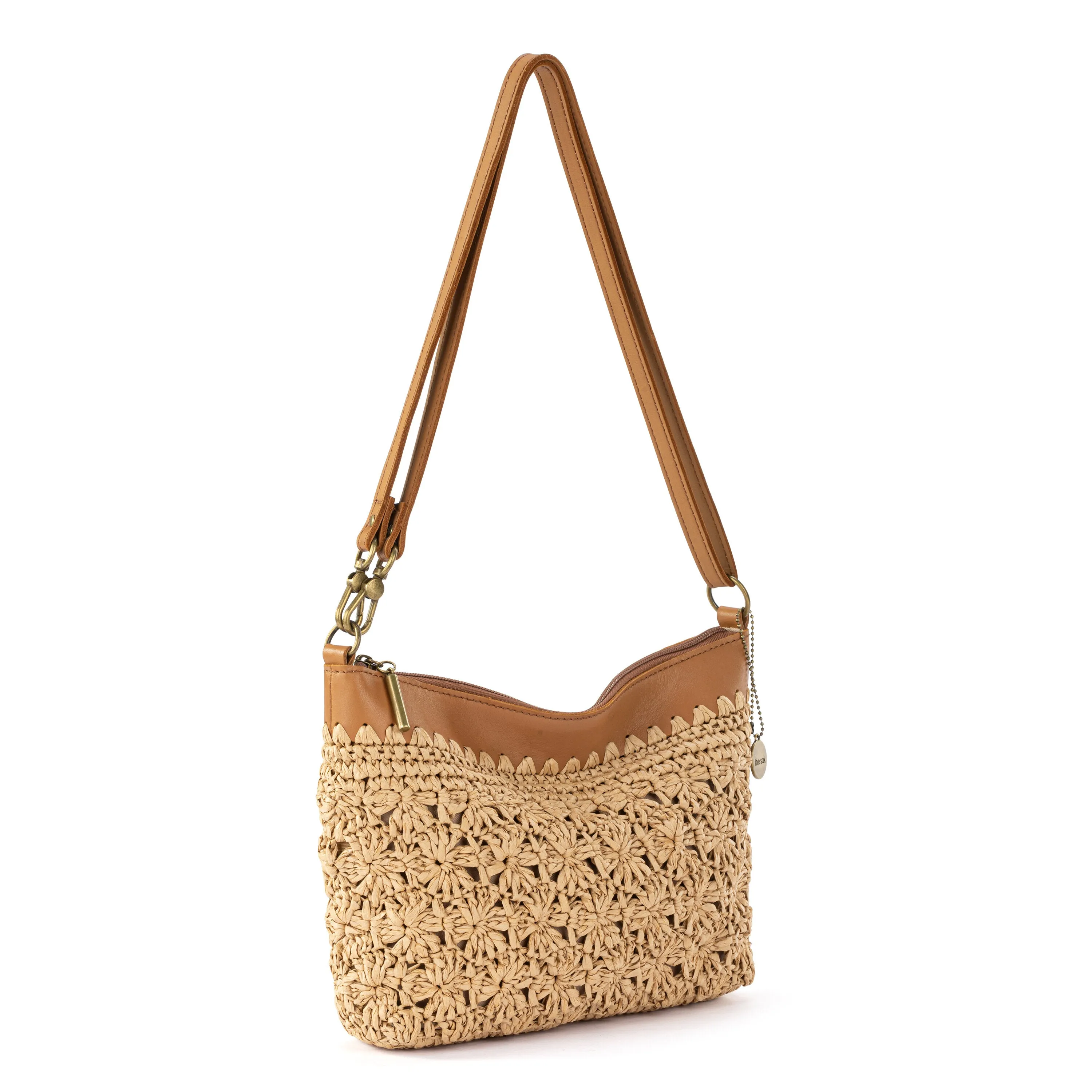 Lumi Crossbody