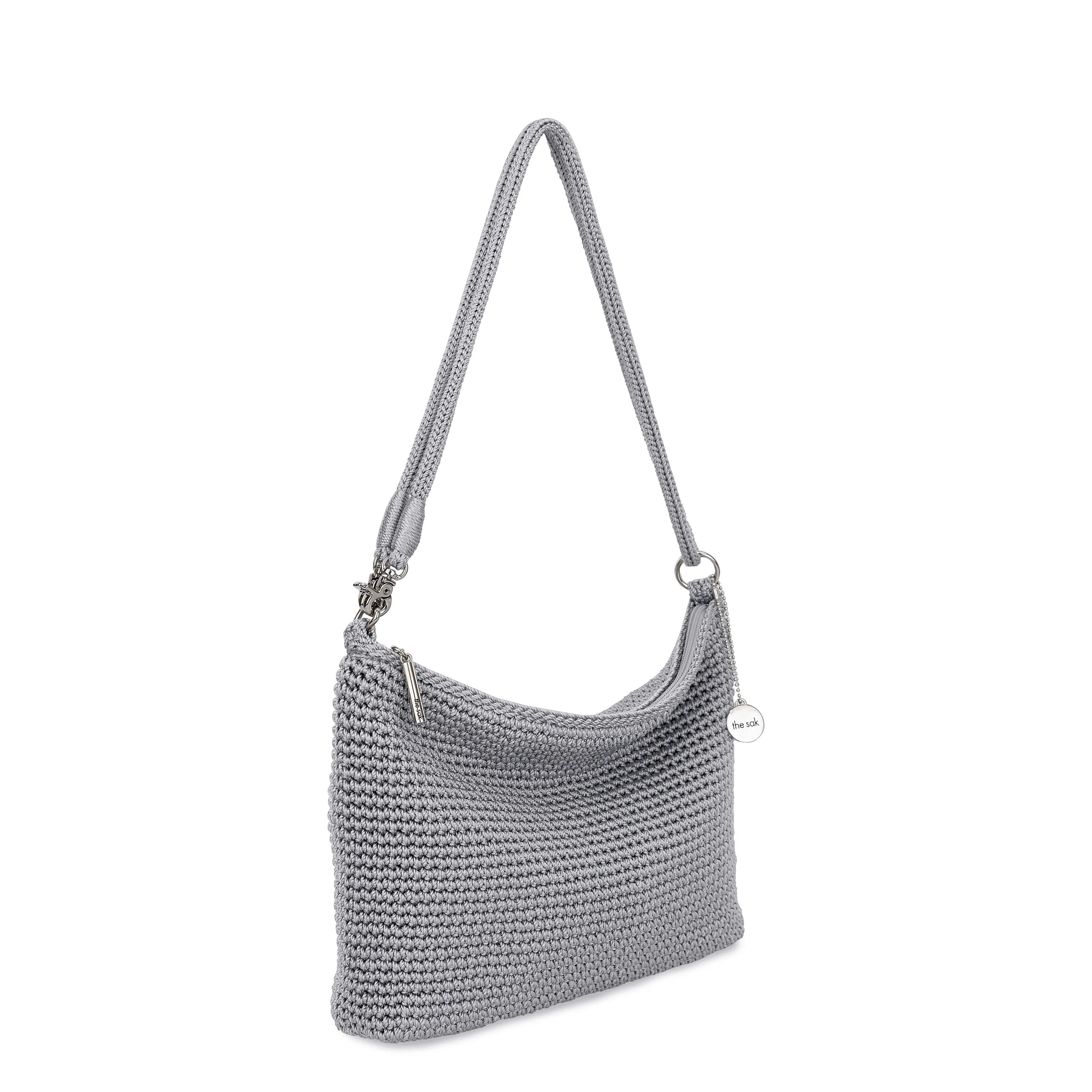 Lumi Crossbody