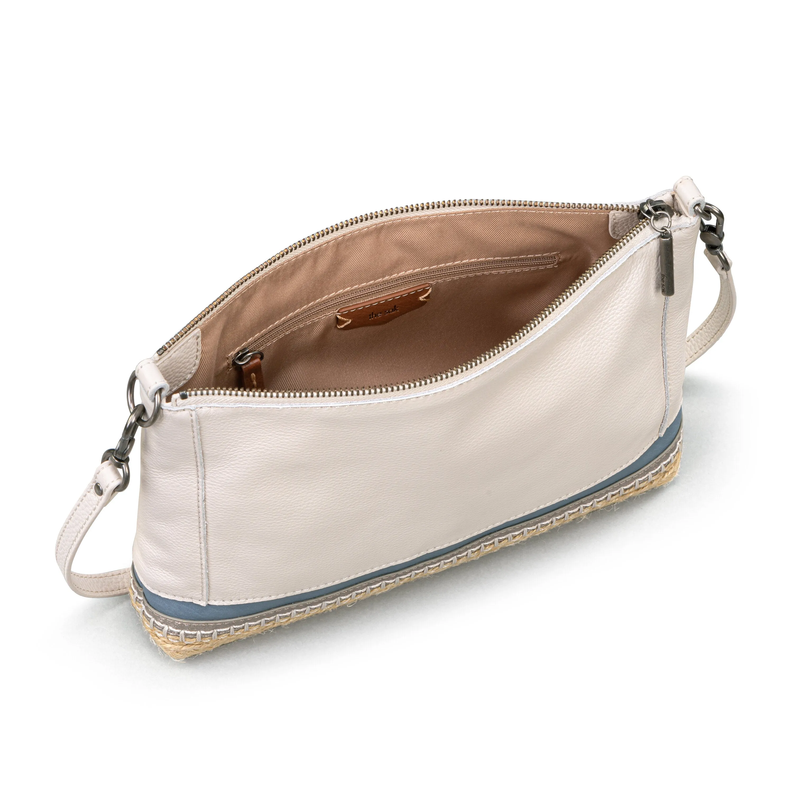 Lumi Crossbody