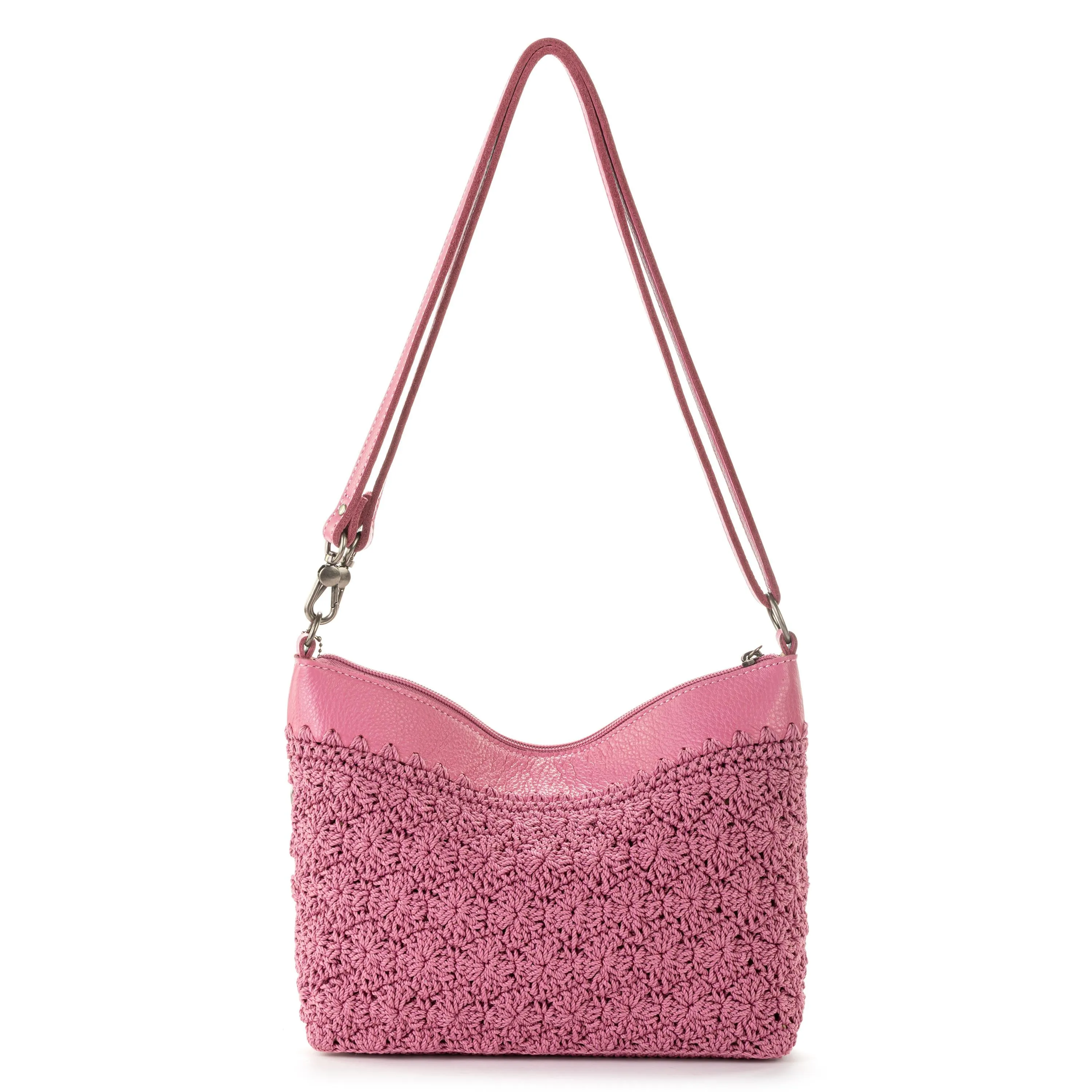 Lumi Crossbody