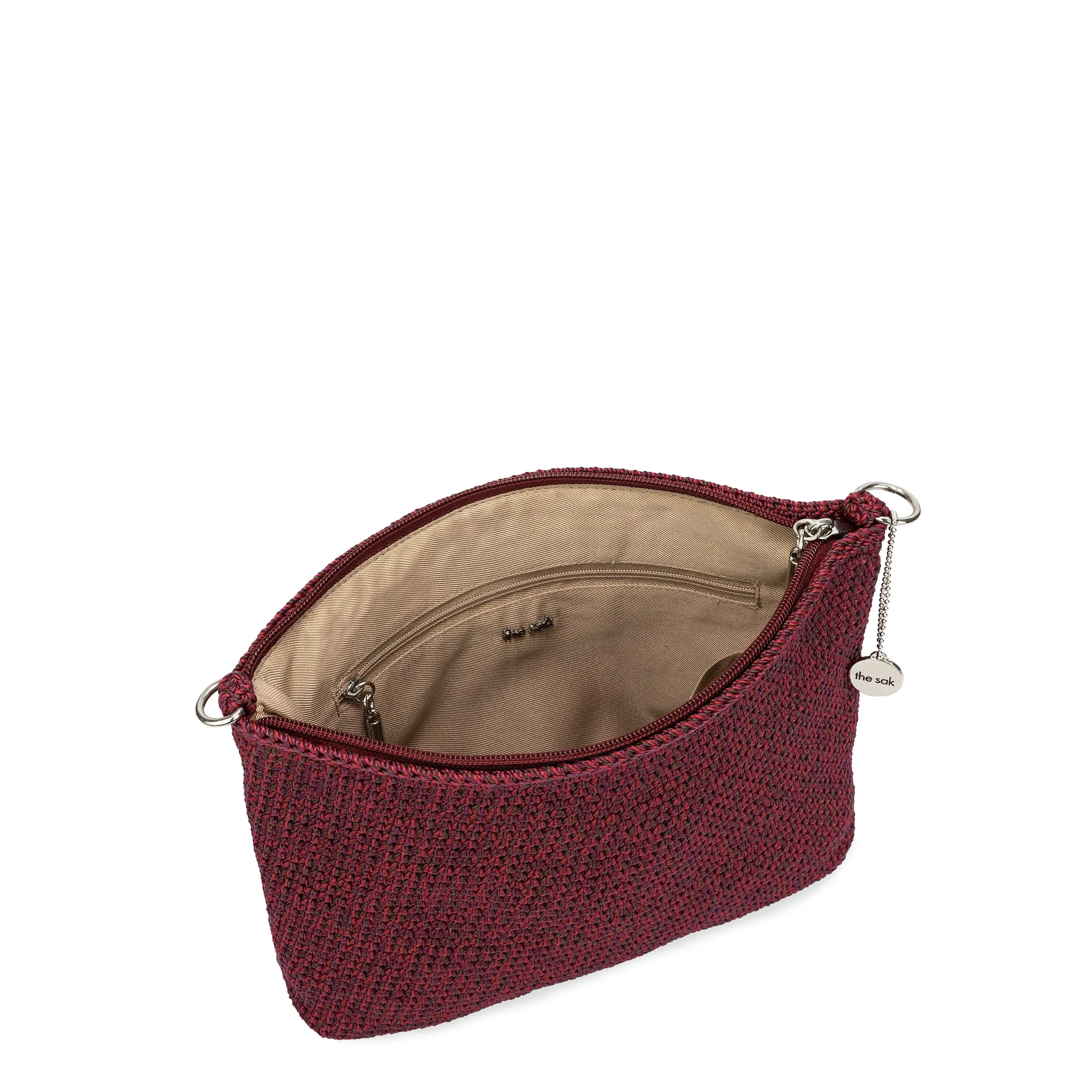 Lumi Crossbody