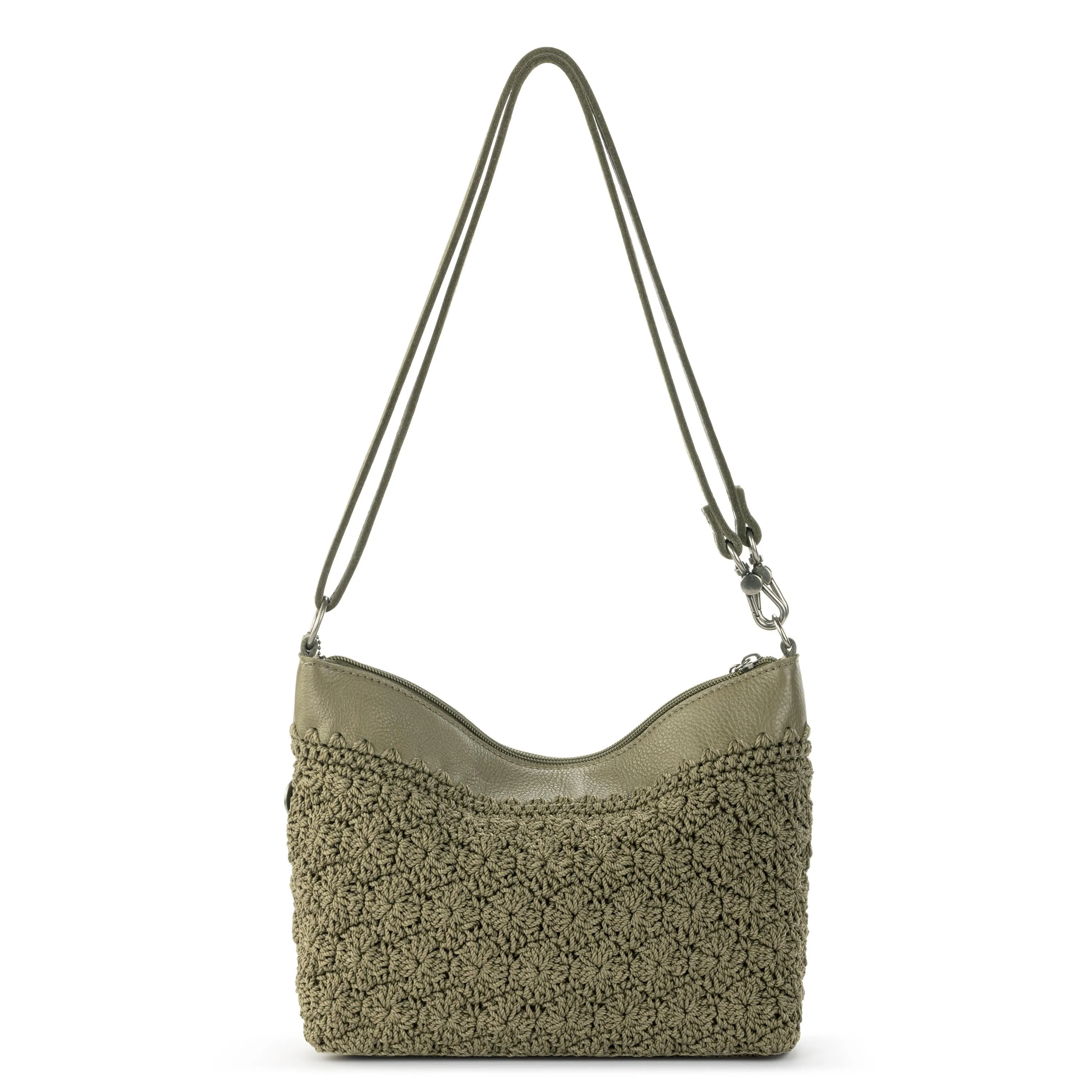 Lumi Crossbody