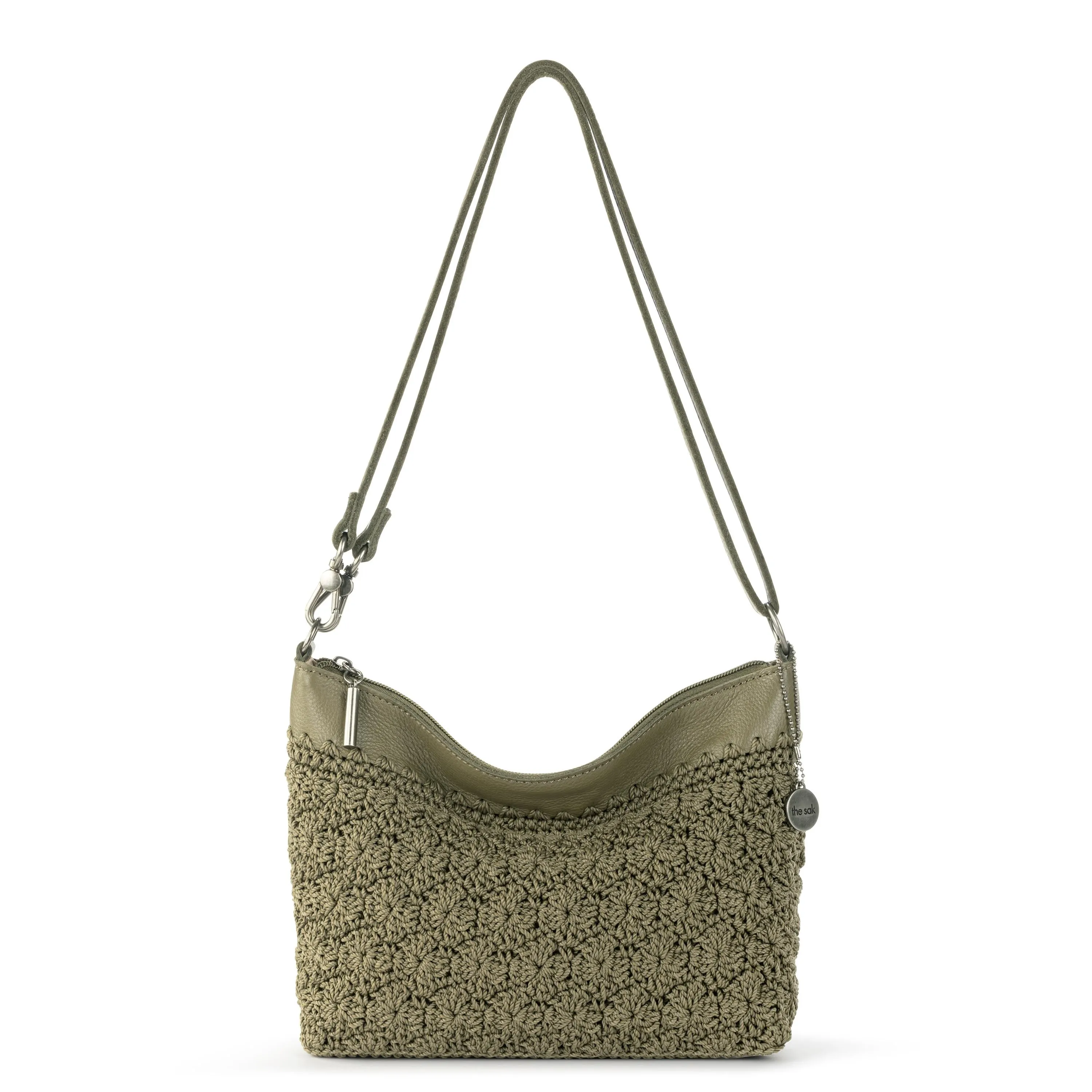 Lumi Crossbody