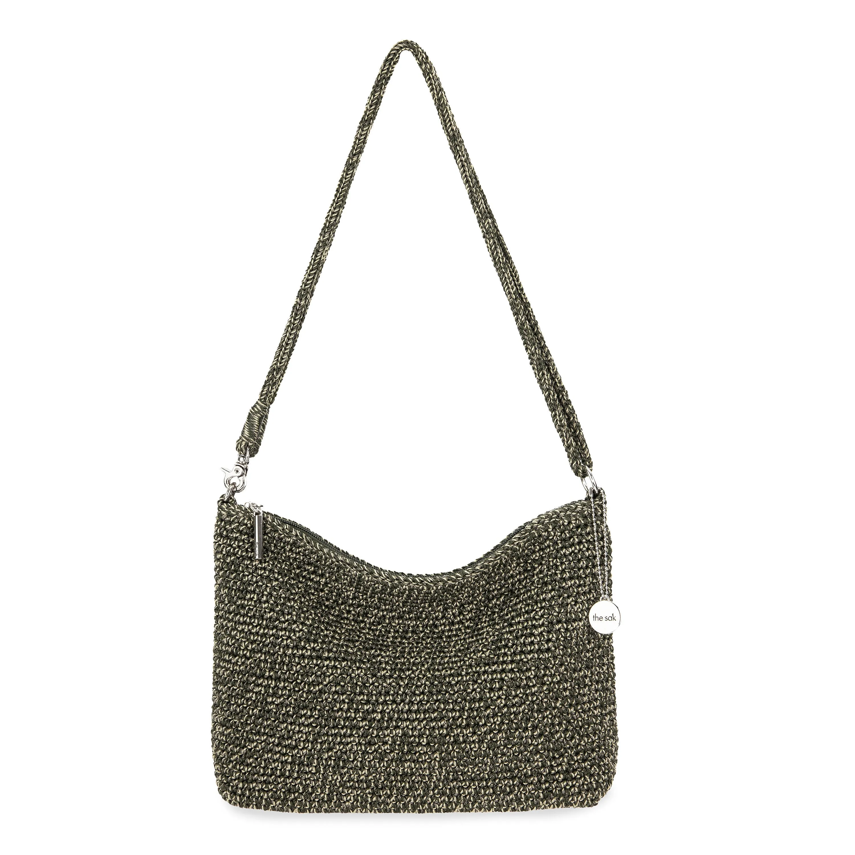 Lumi Crossbody