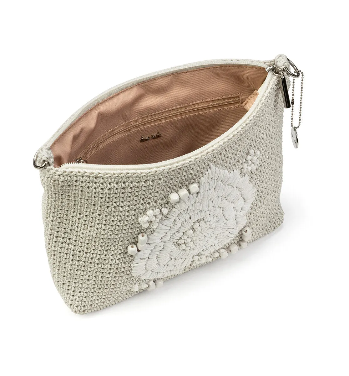 Lumi Crossbody