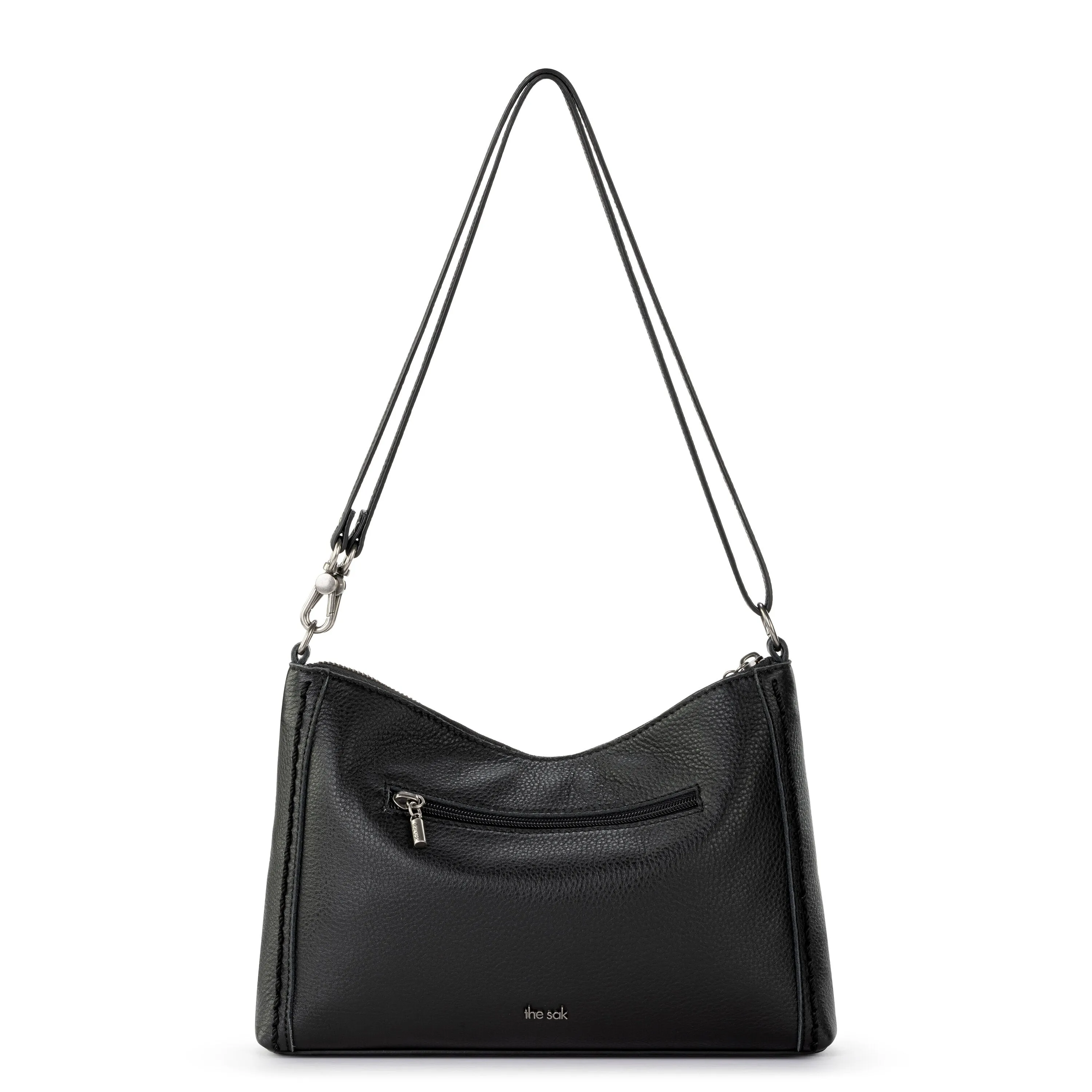 Lumi Crossbody