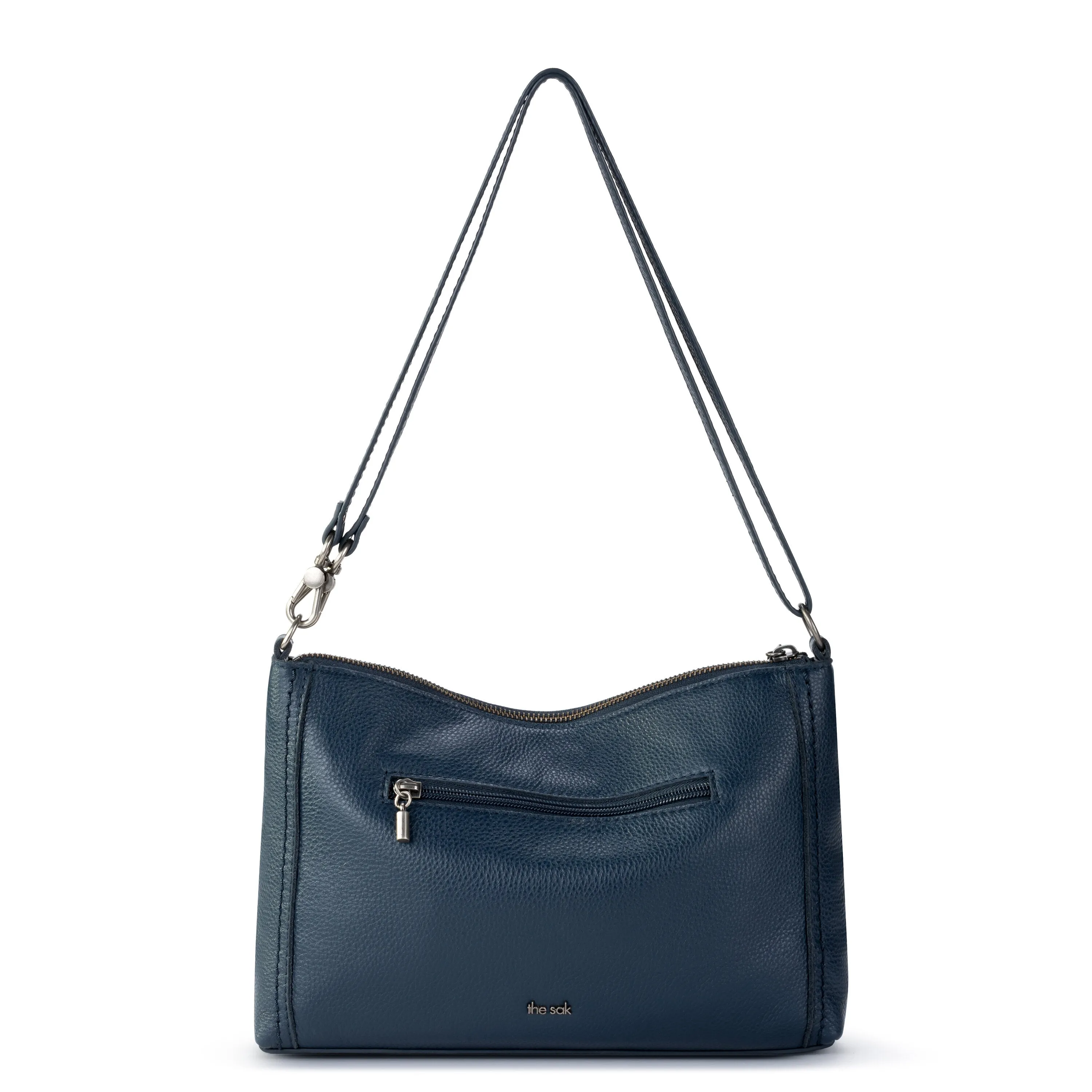 Lumi Crossbody