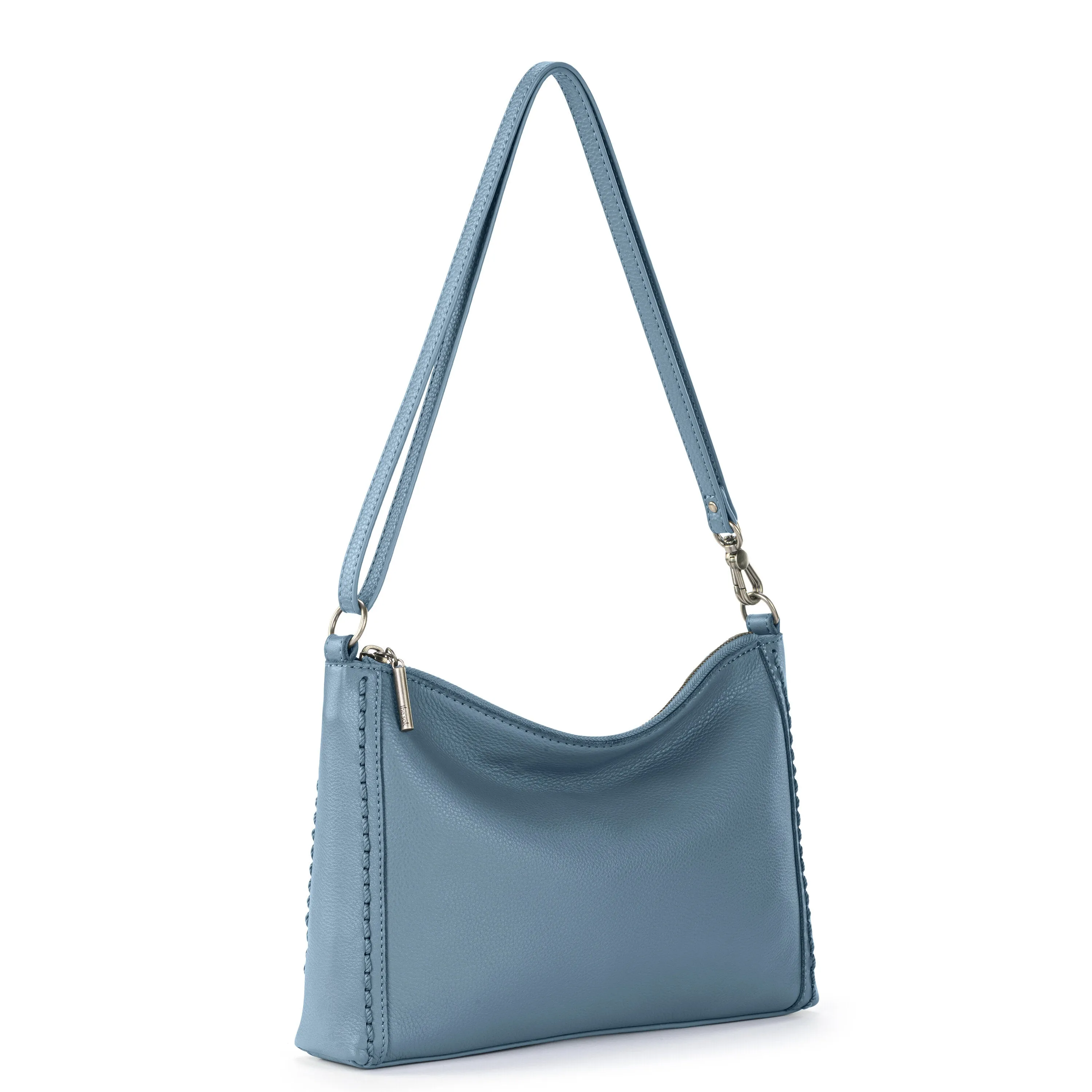 Lumi Crossbody