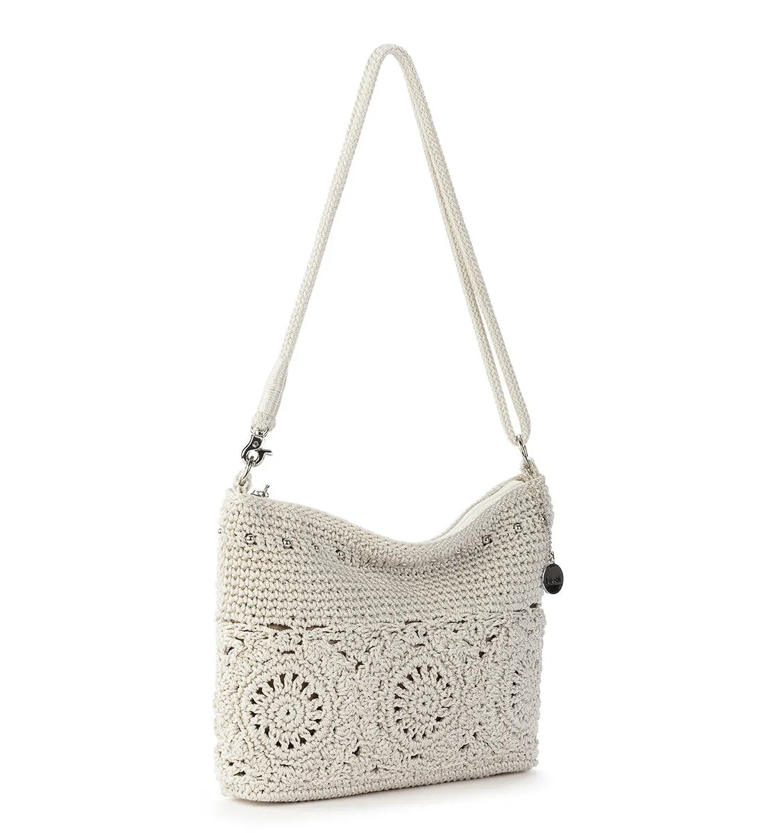 Lumi Crossbody