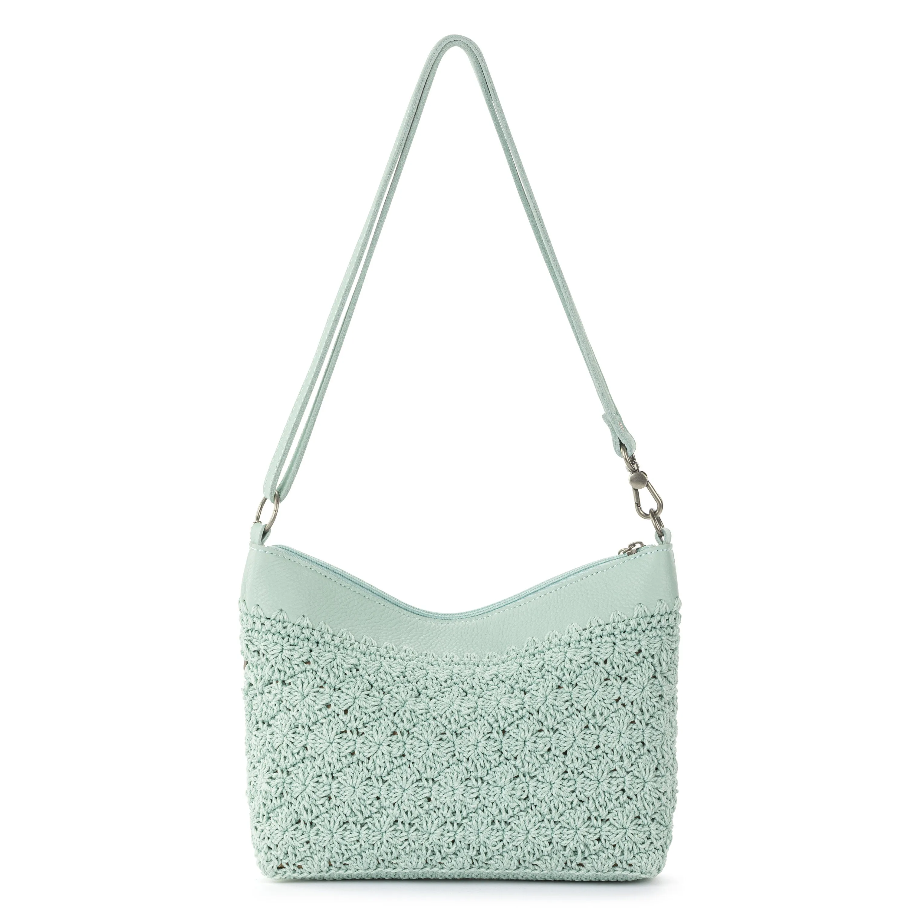 Lumi Crossbody