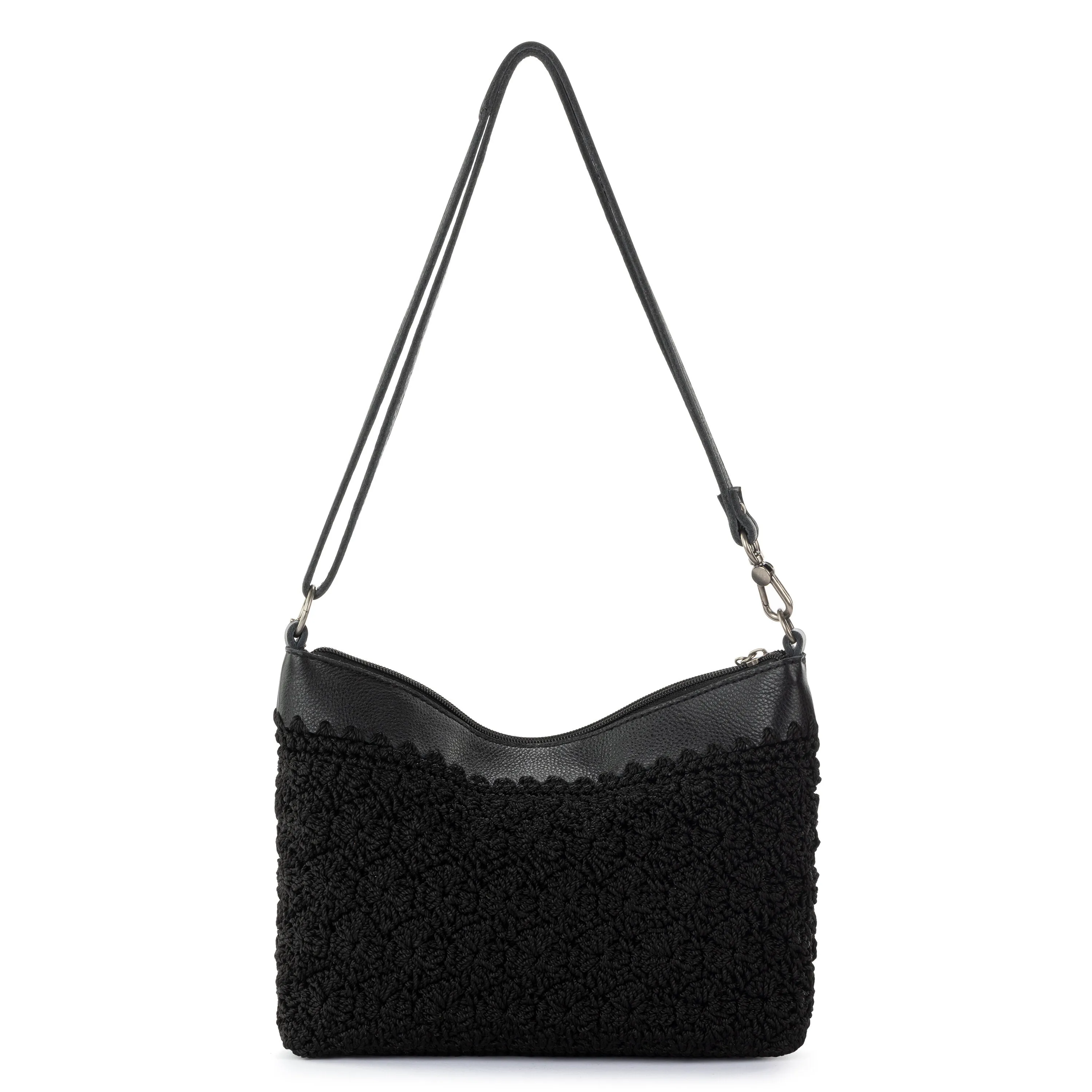 Lumi Crossbody