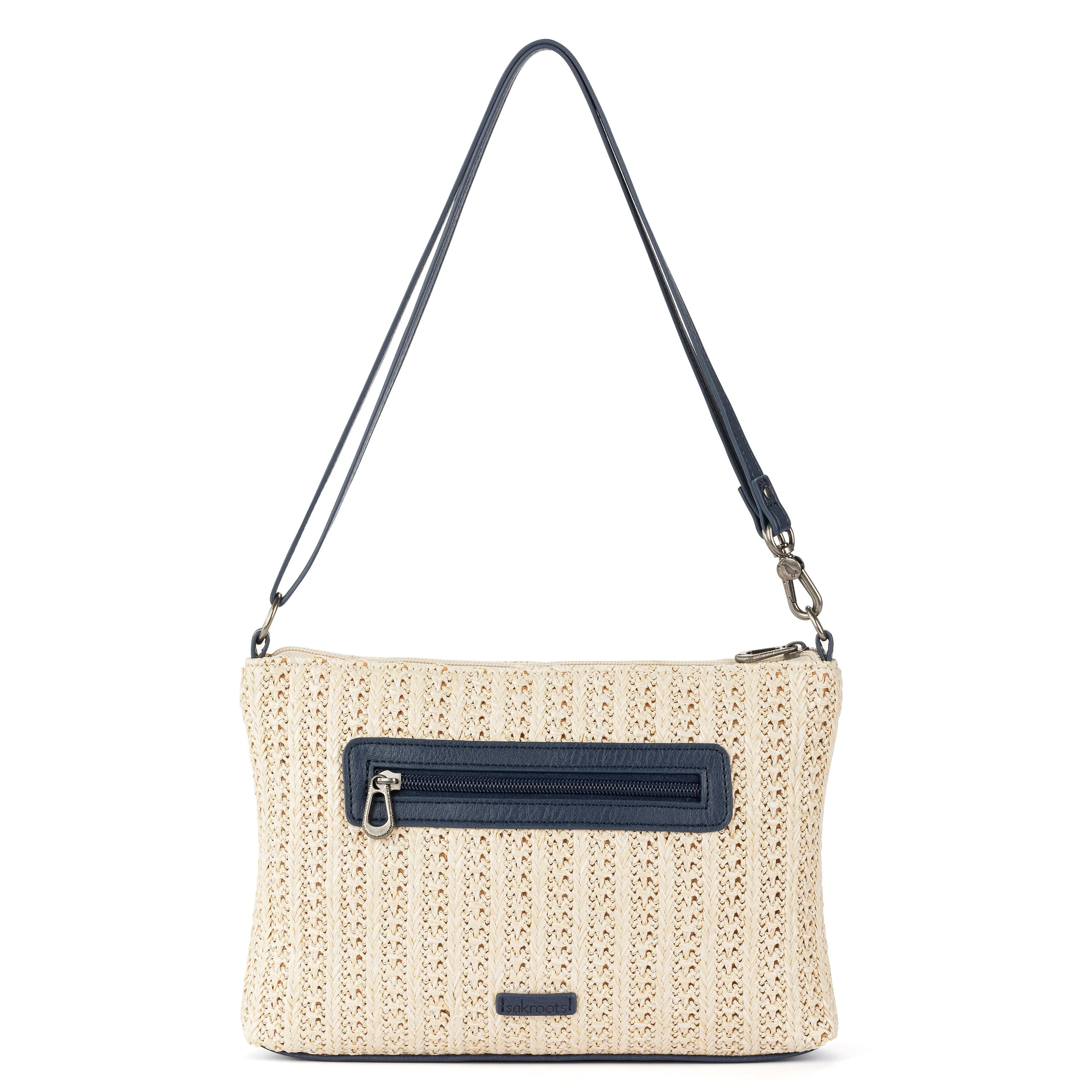 Lumi Crossbody