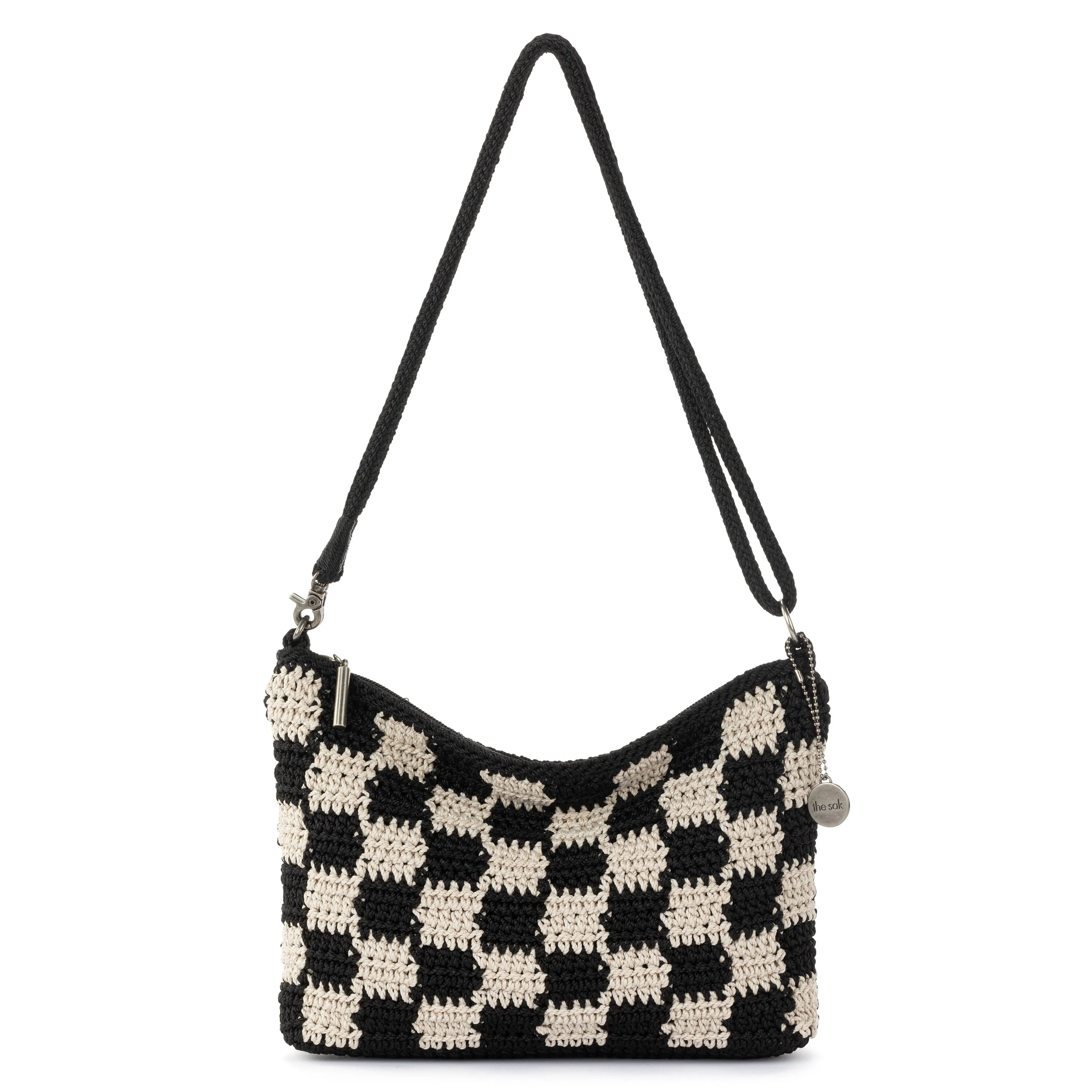 Lumi Crossbody