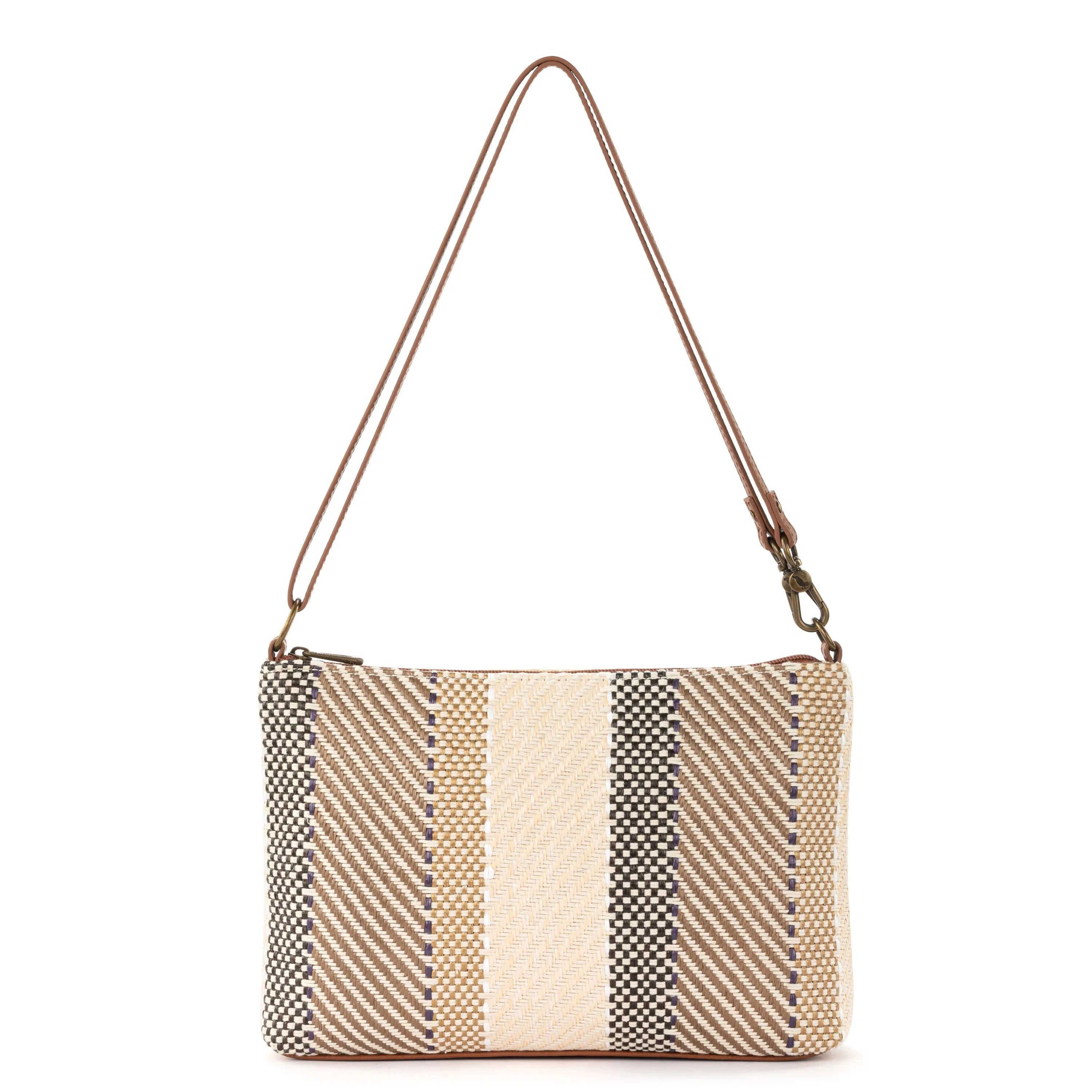 Lumi Crossbody