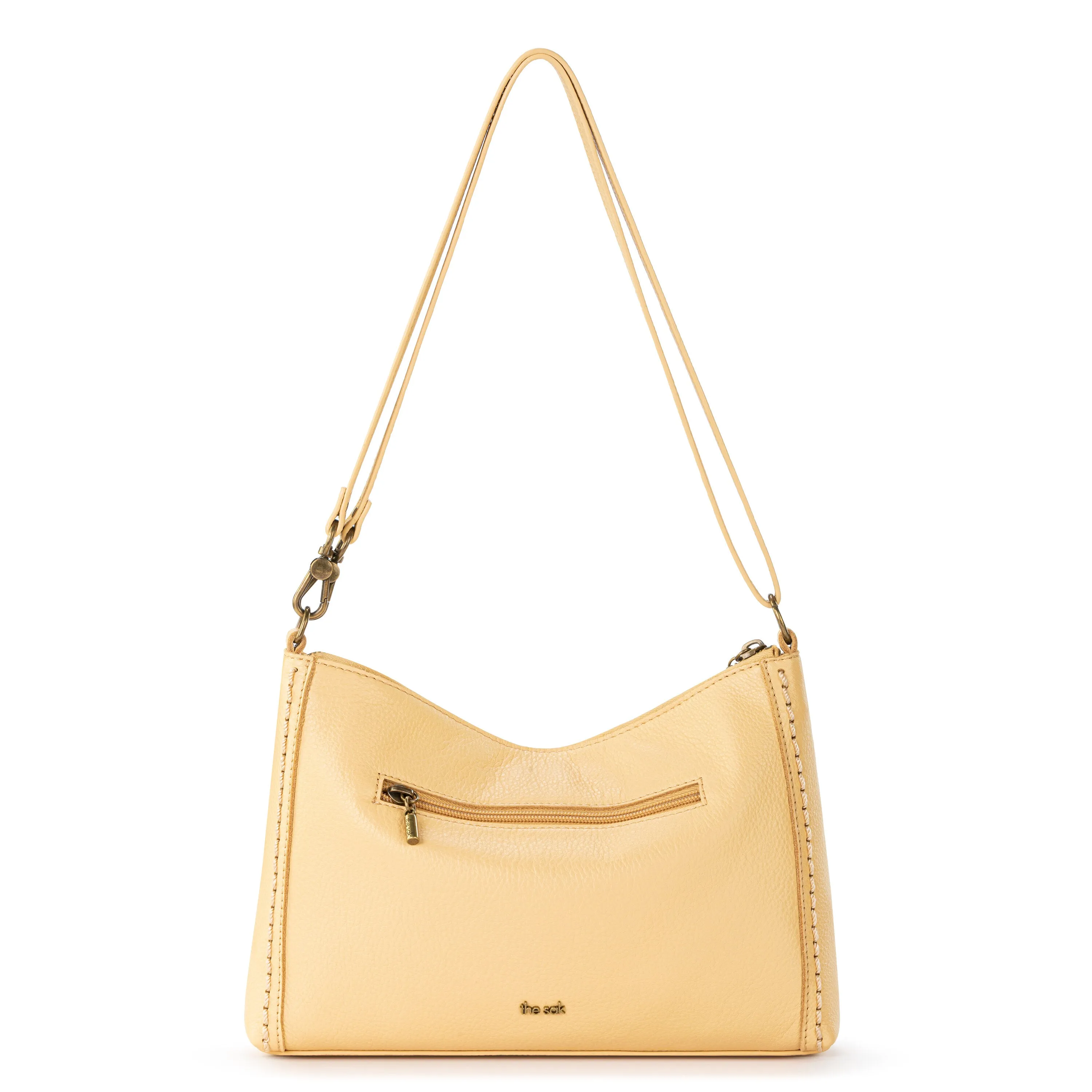 Lumi Crossbody