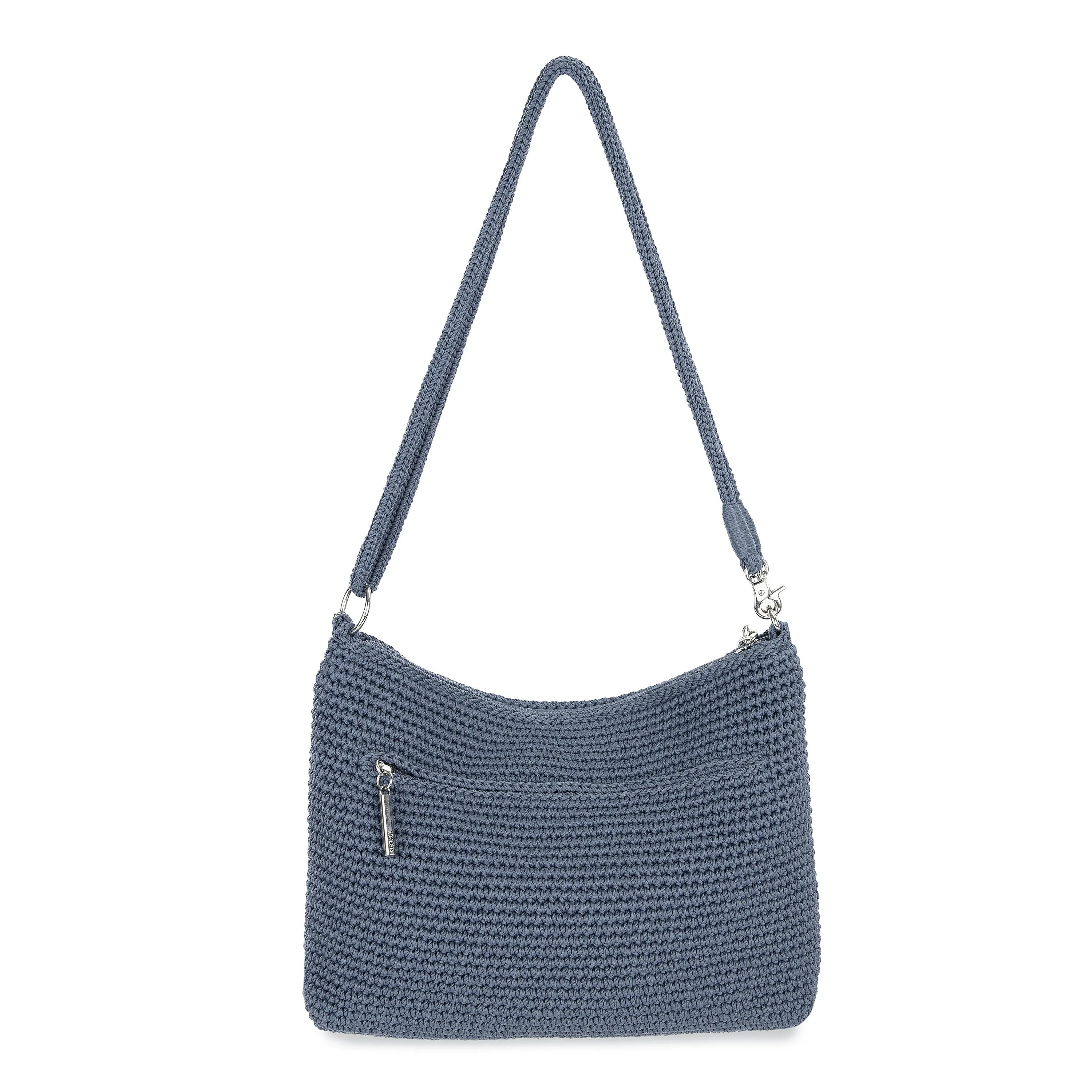 Lumi Crossbody